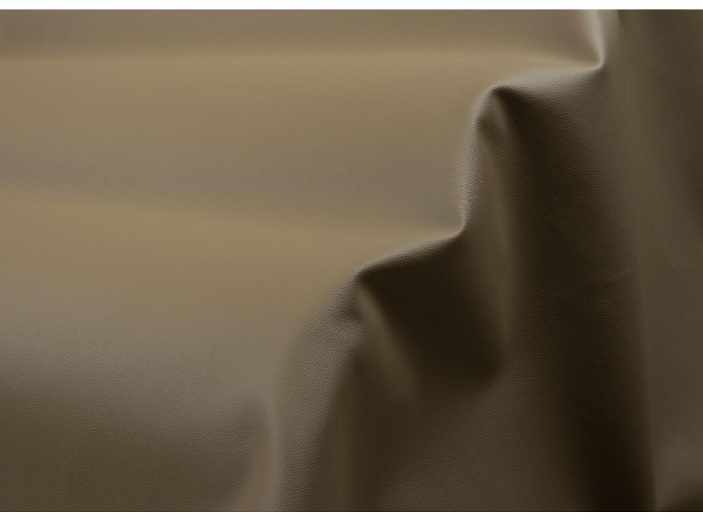 Artificial leather Illusion 3.0 85020 Camel Artificial leather Illusion 3.0 85020 Camel