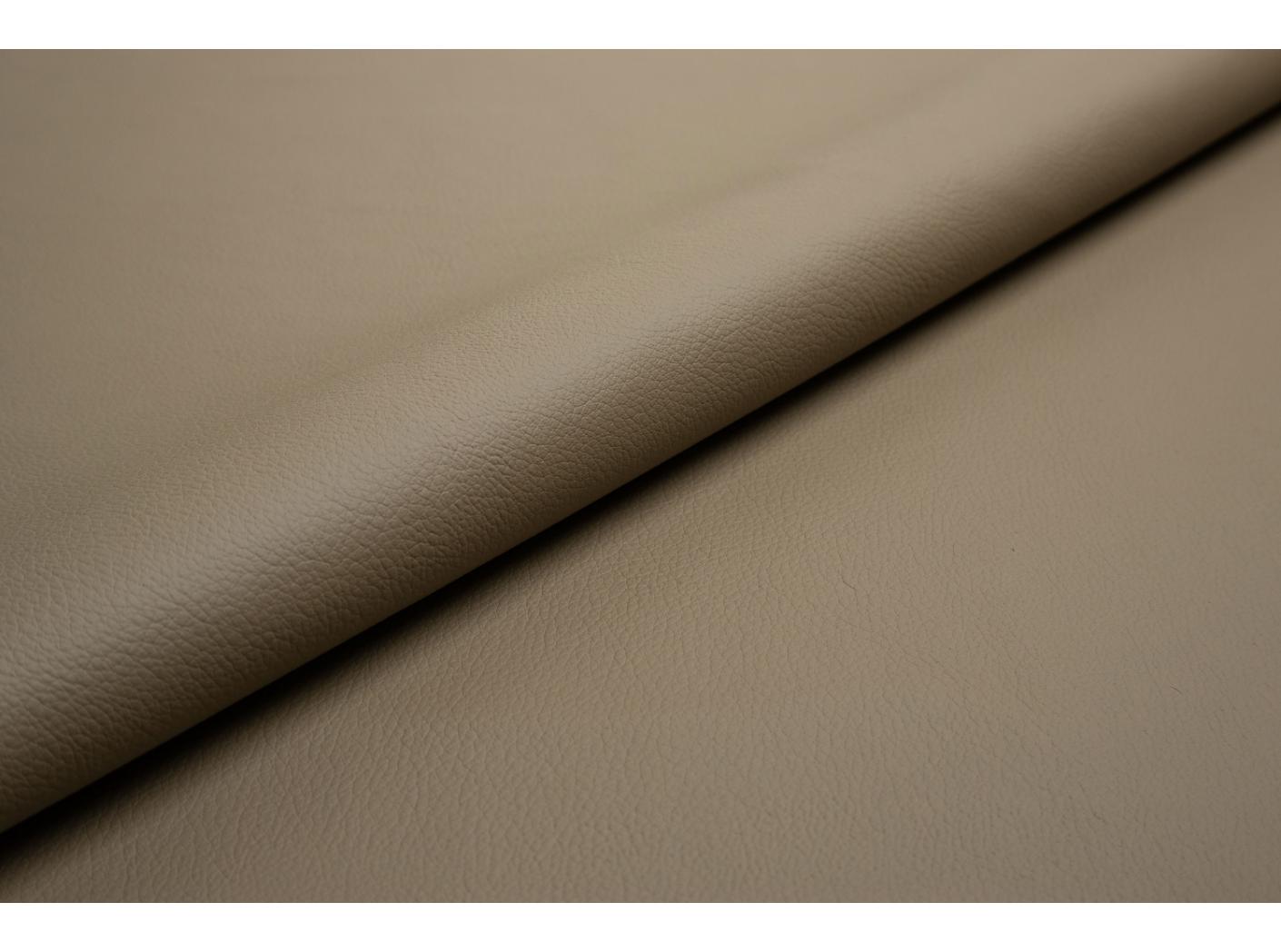 Artificial leather Illusion 3.0 85020 Camel Artificial leather Illusion 3.0 85020 Camel