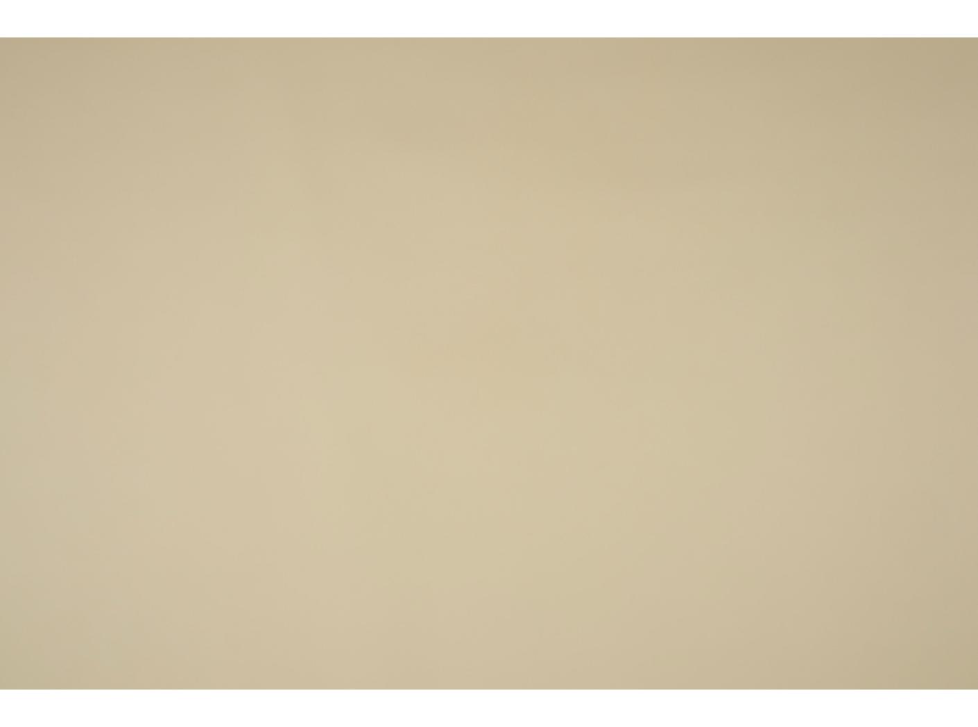 Artificial leather Illusion 3.0 84176 Crepe Artificial leather Illusion 3.0 84176 Crepe