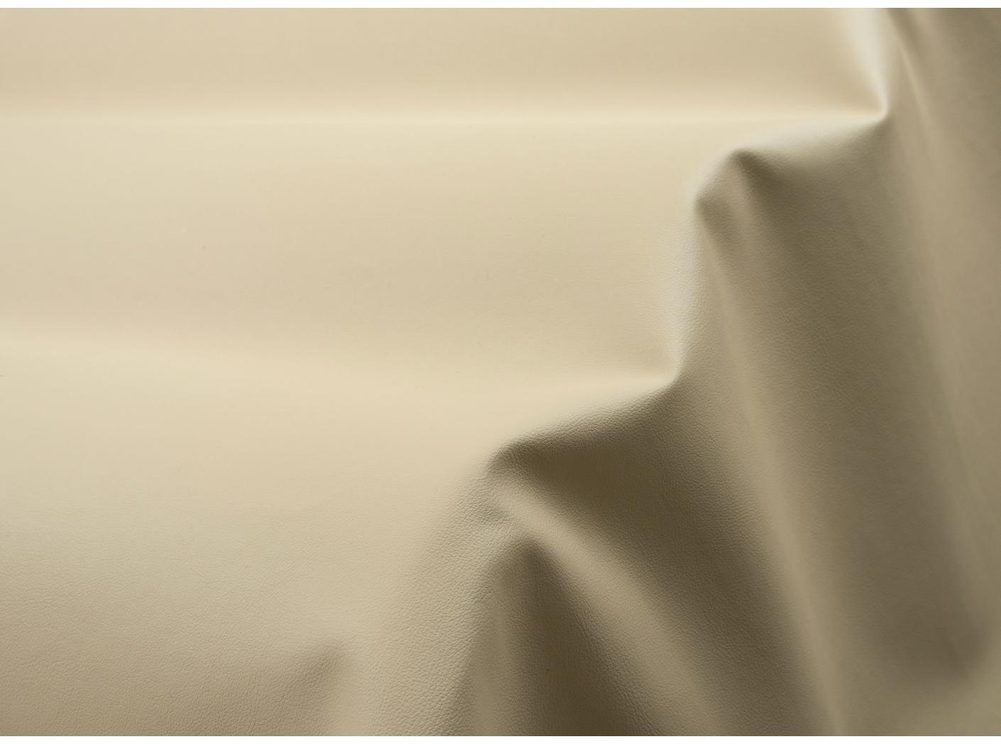 Artificial leather Illusion 3.0 84176 Crepe Artificial leather Illusion 3.0 84176 Crepe