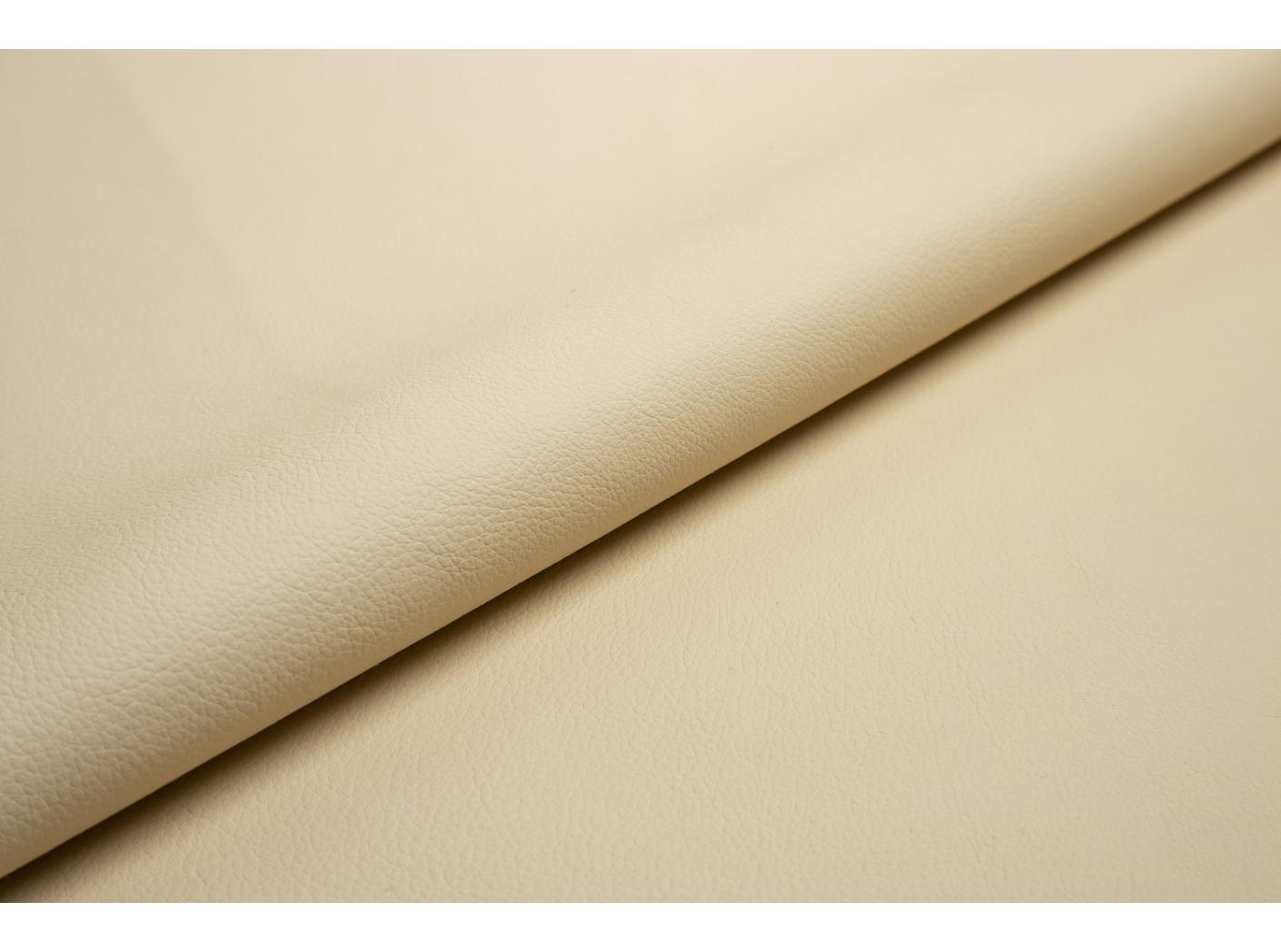 Artificial leather Illusion 3.0 84176 Crepe Artificial leather Illusion 3.0 84176 Crepe