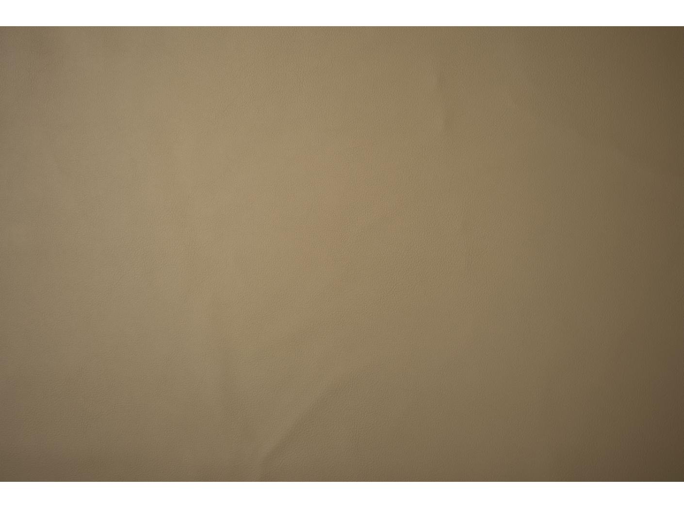 Artificial leather Illusion 3.0 87088 Lark Artificial leather Illusion 3.0 87088 Lark