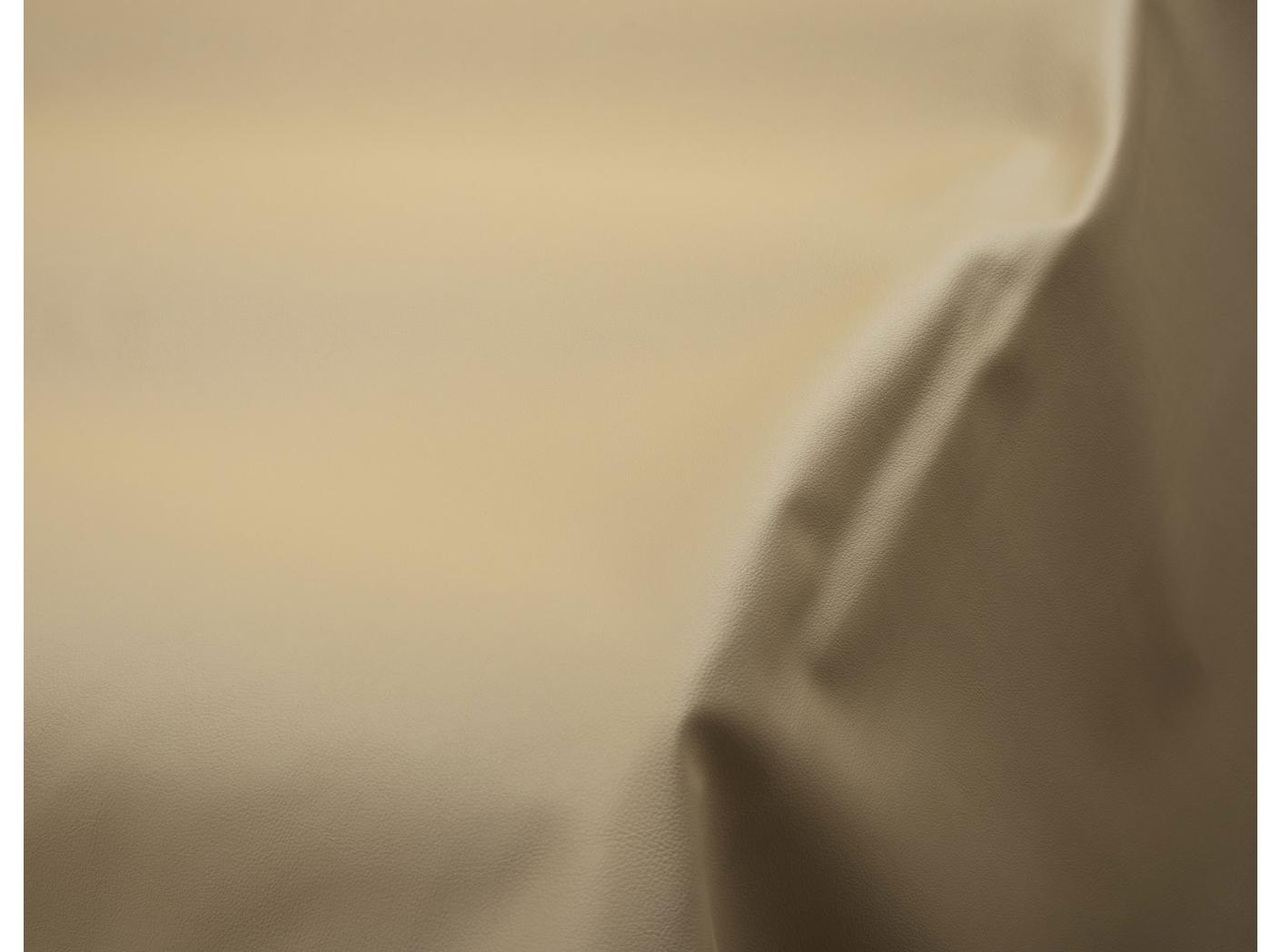 Artificial leather Illusion 3.0 87088 Lark Artificial leather Illusion 3.0 87088 Lark