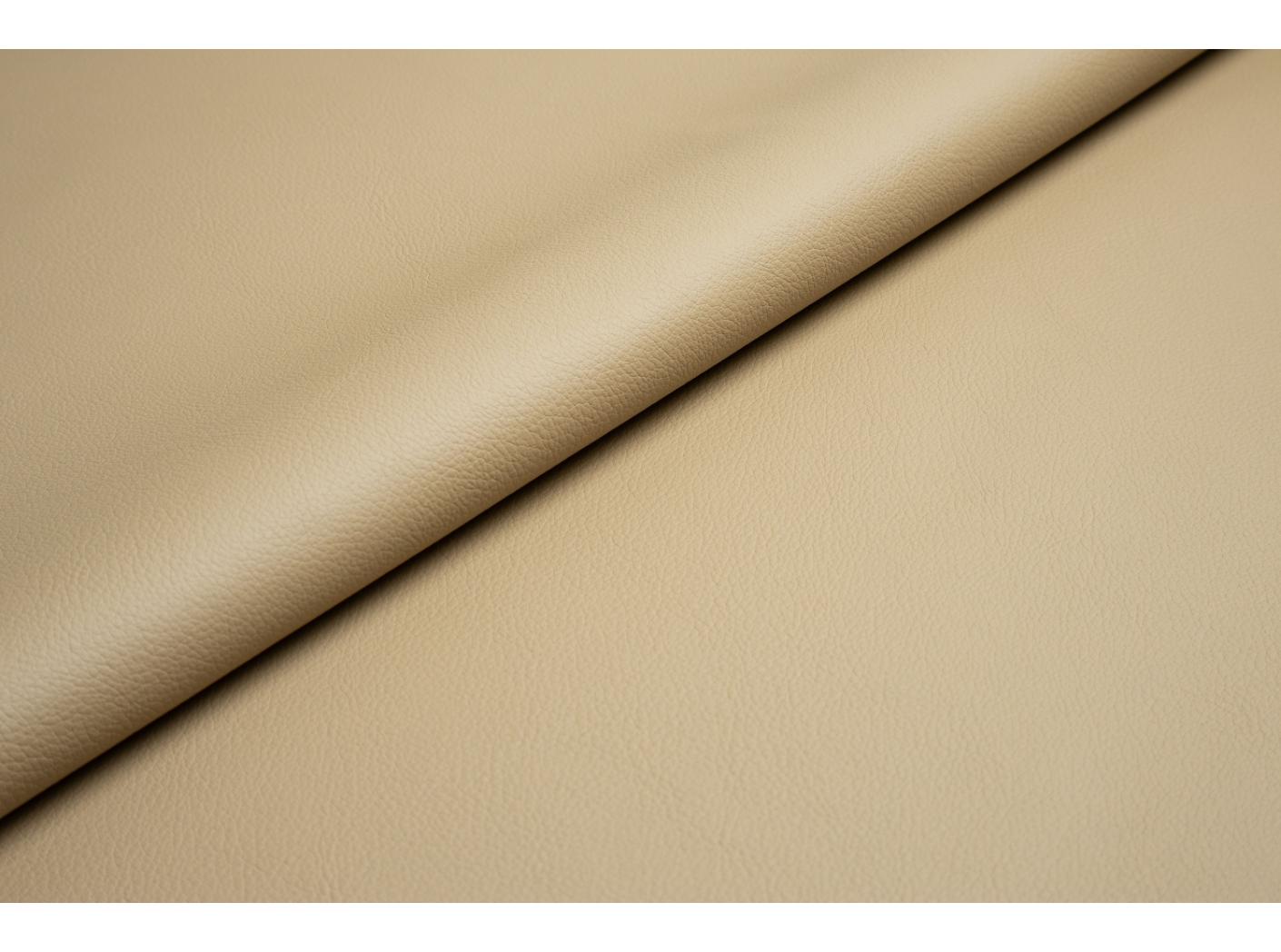 Artificial leather Illusion 3.0 87088 Lark Artificial leather Illusion 3.0 87088 Lark