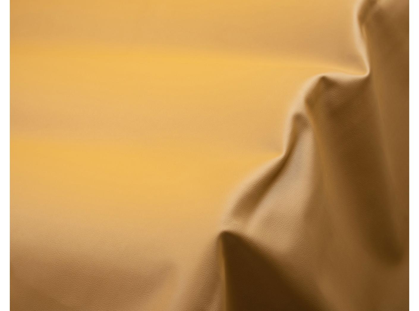 Artificial leather Illusion 3.0 43140 Pale gold Artificial leather Illusion 3.0 43140 Pale gold