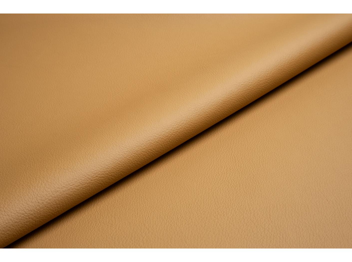 Artificial leather Illusion 3.0 43140 Pale gold Artificial leather Illusion 3.0 43140 Pale gold