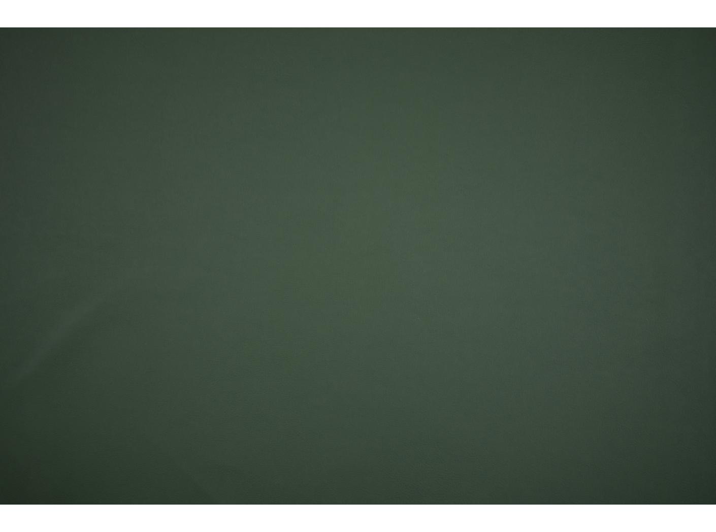 Artificial leather Illusion 3.0 75030 Dark olive Artificial leather Illusion 3.0 75030 Dark olive