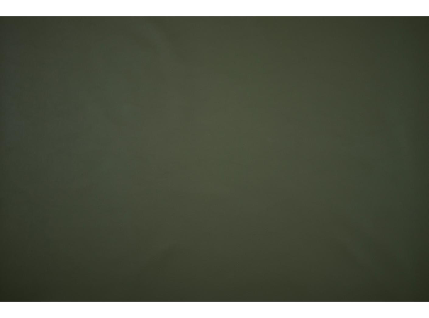 Artificial leather Illusion 3.0 76296 Dusty olive Artificial leather Illusion 3.0 76296 Dusty olive