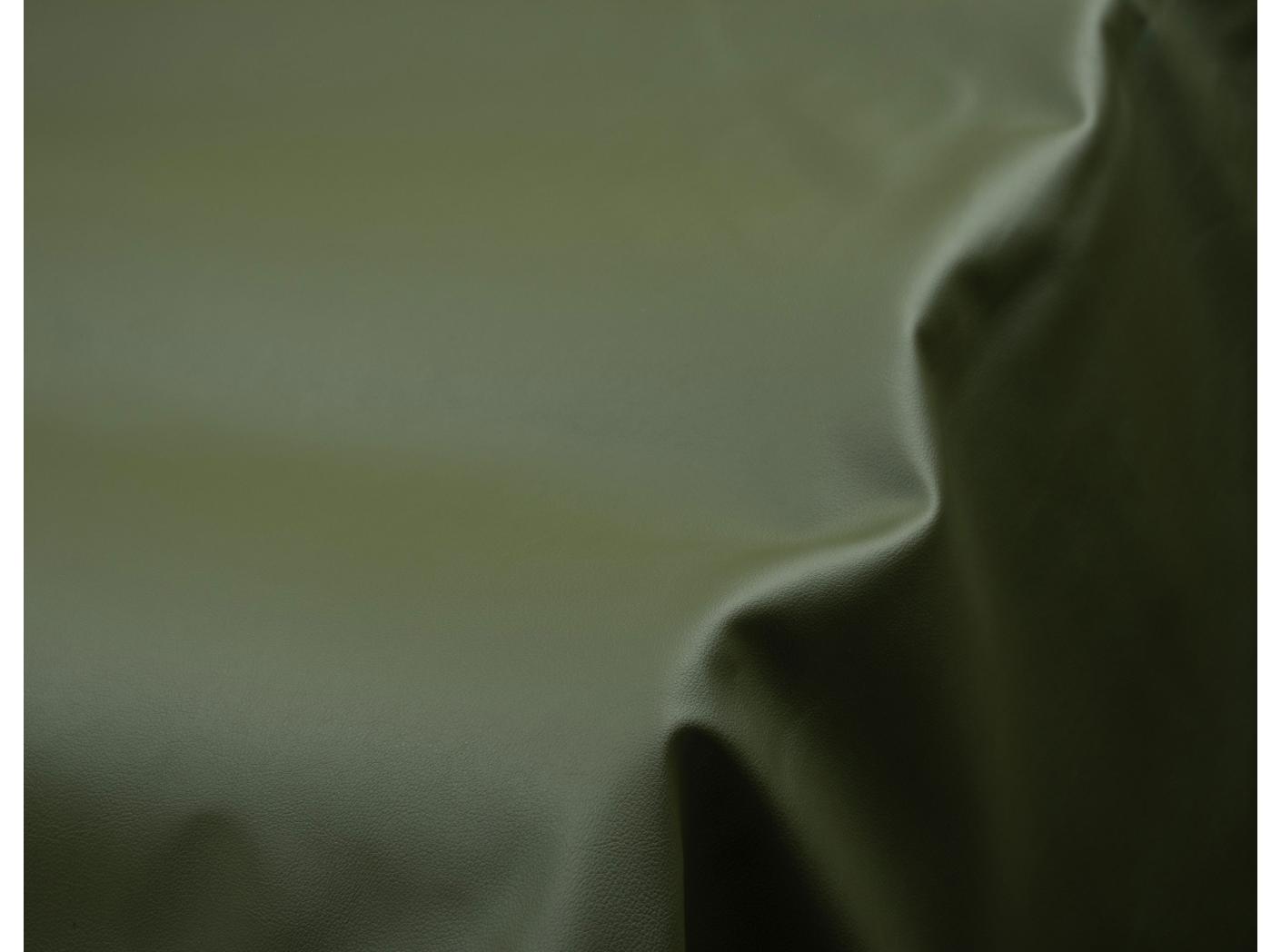 Artificial leather Illusion 3.0 76296 Dusty olive Artificial leather Illusion 3.0 76296 Dusty olive