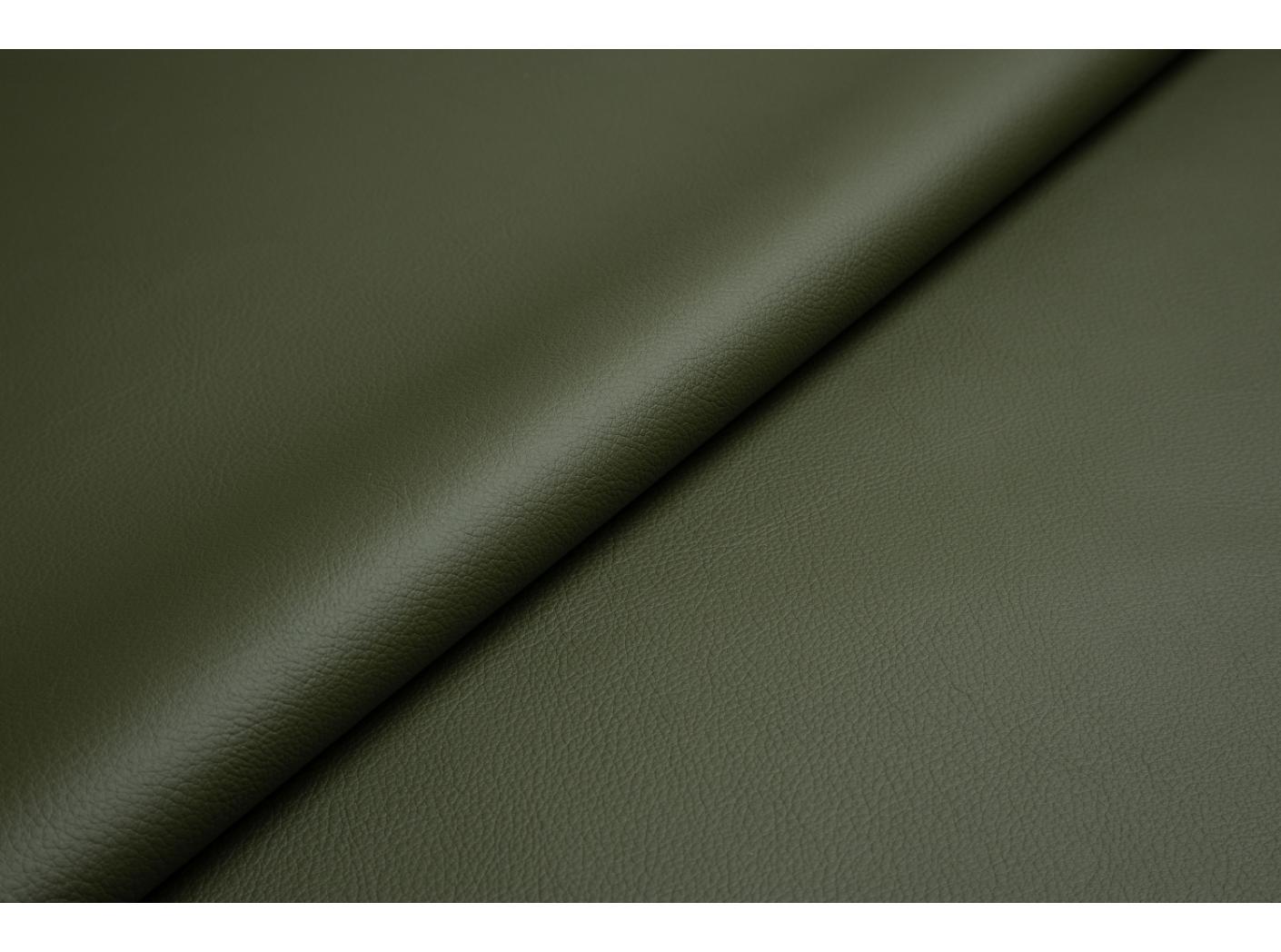 Artificial leather Illusion 3.0 76296 Dusty olive Artificial leather Illusion 3.0 76296 Dusty olive