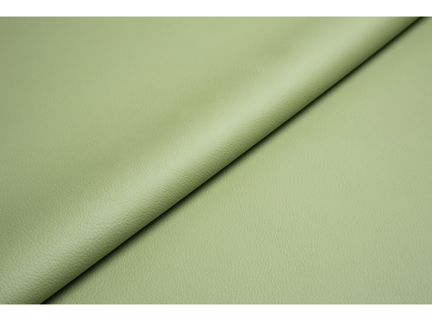 Artificial leather Illusion 3.0 71220 Sage Artificial leather Illusion 3.0 71220 Sage