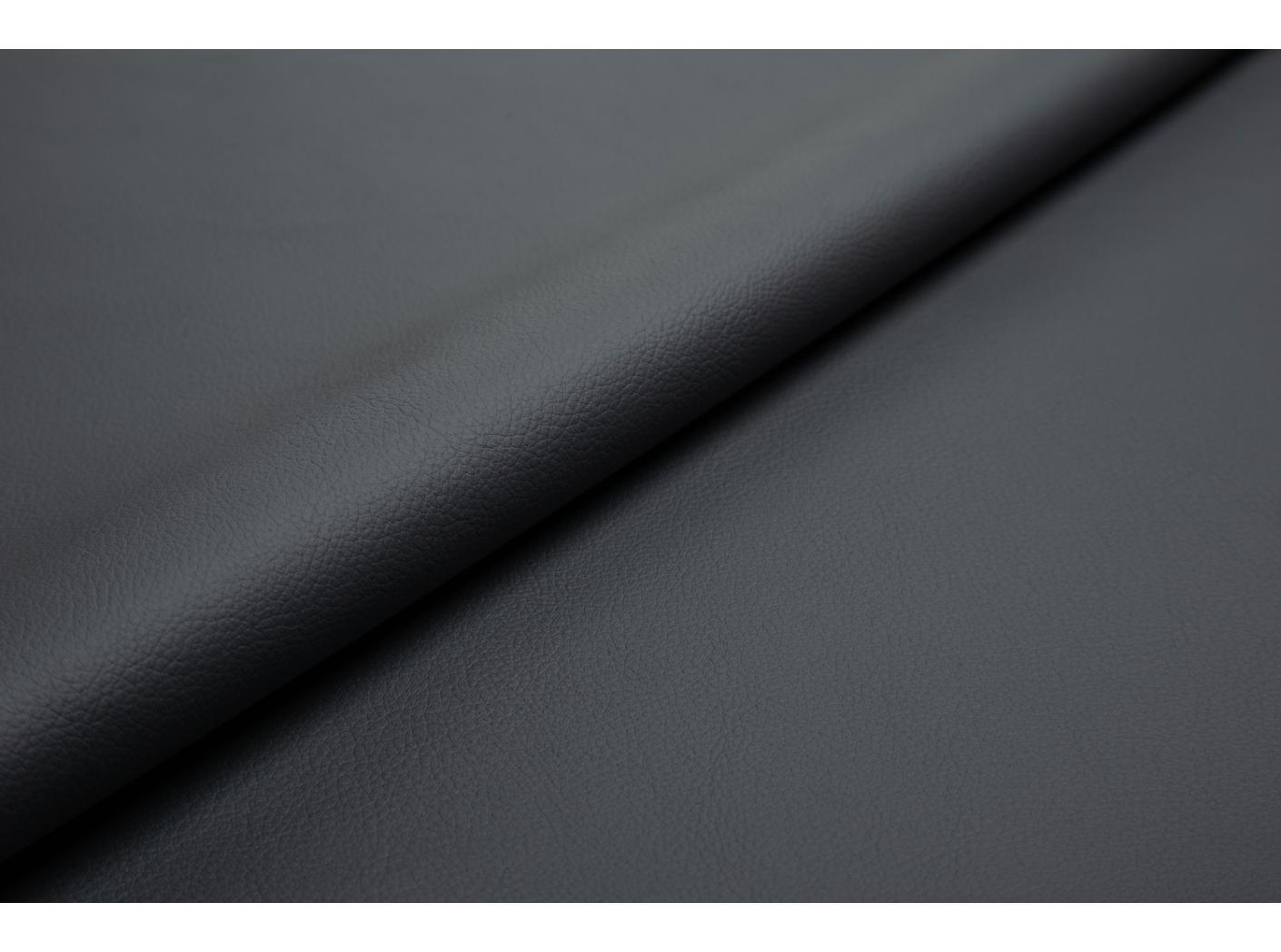 Artificial leather Illusion 3.0 57841 Grey Artificial leather Illusion 3.0 57841 Grey