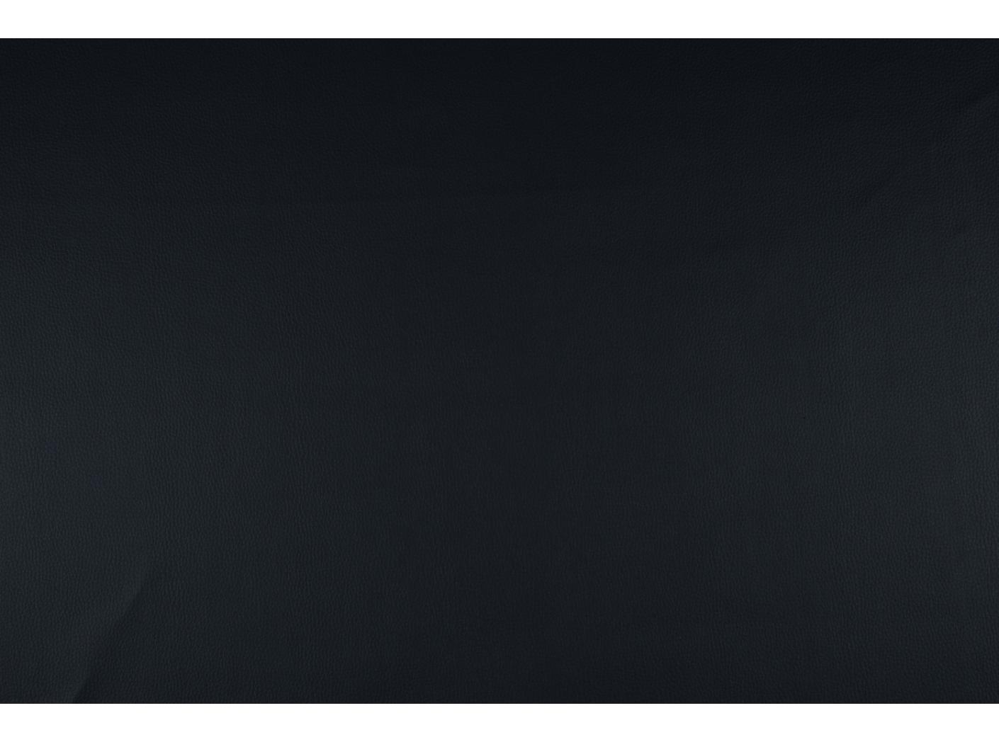 Artificial leather Illusion 3.0 68523 Blueberry Artificial leather Illusion 3.0 68523 Blueberry