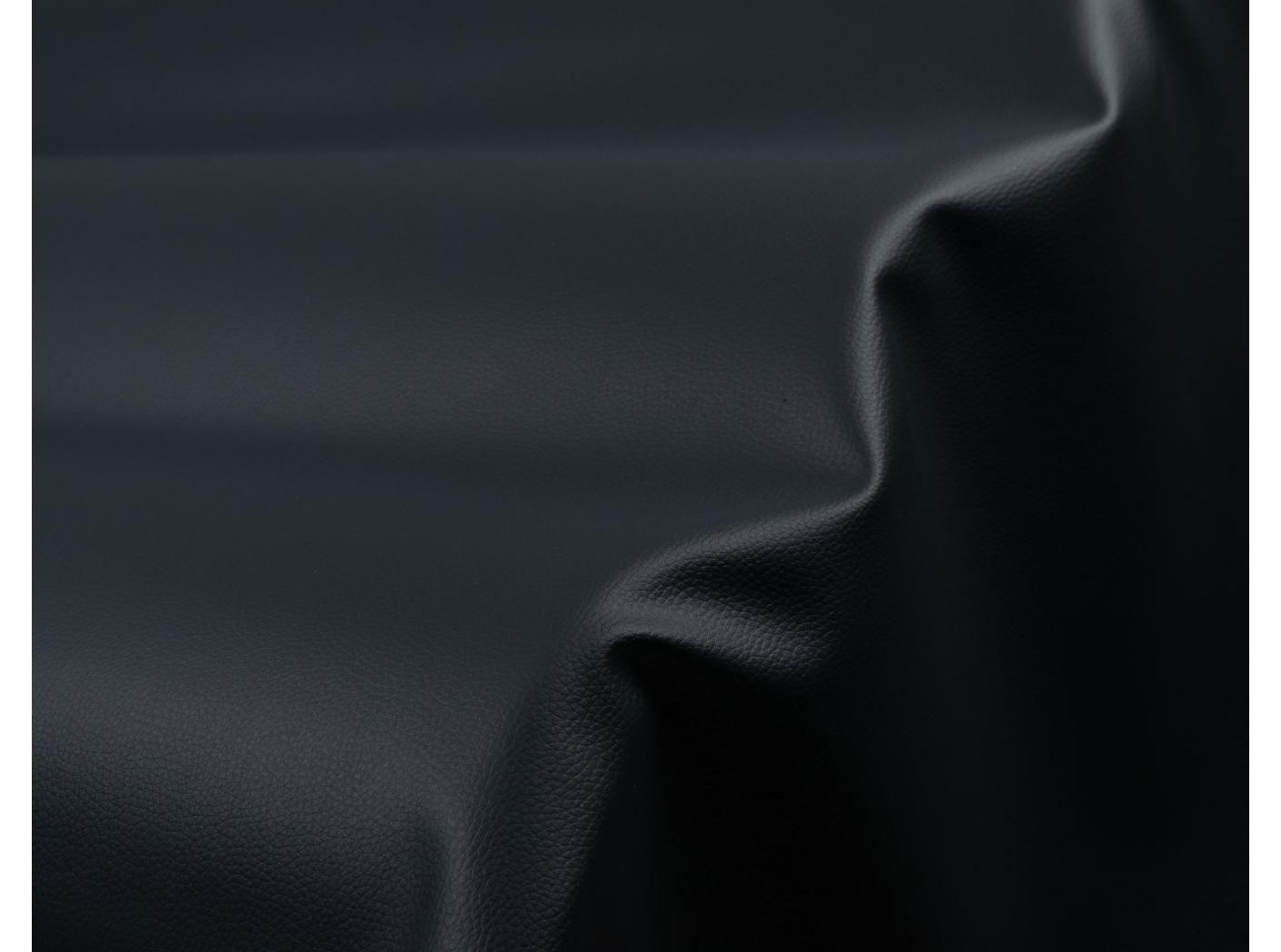 Artificial leather Illusion 3.0 68523 Blueberry Artificial leather Illusion 3.0 68523 Blueberry