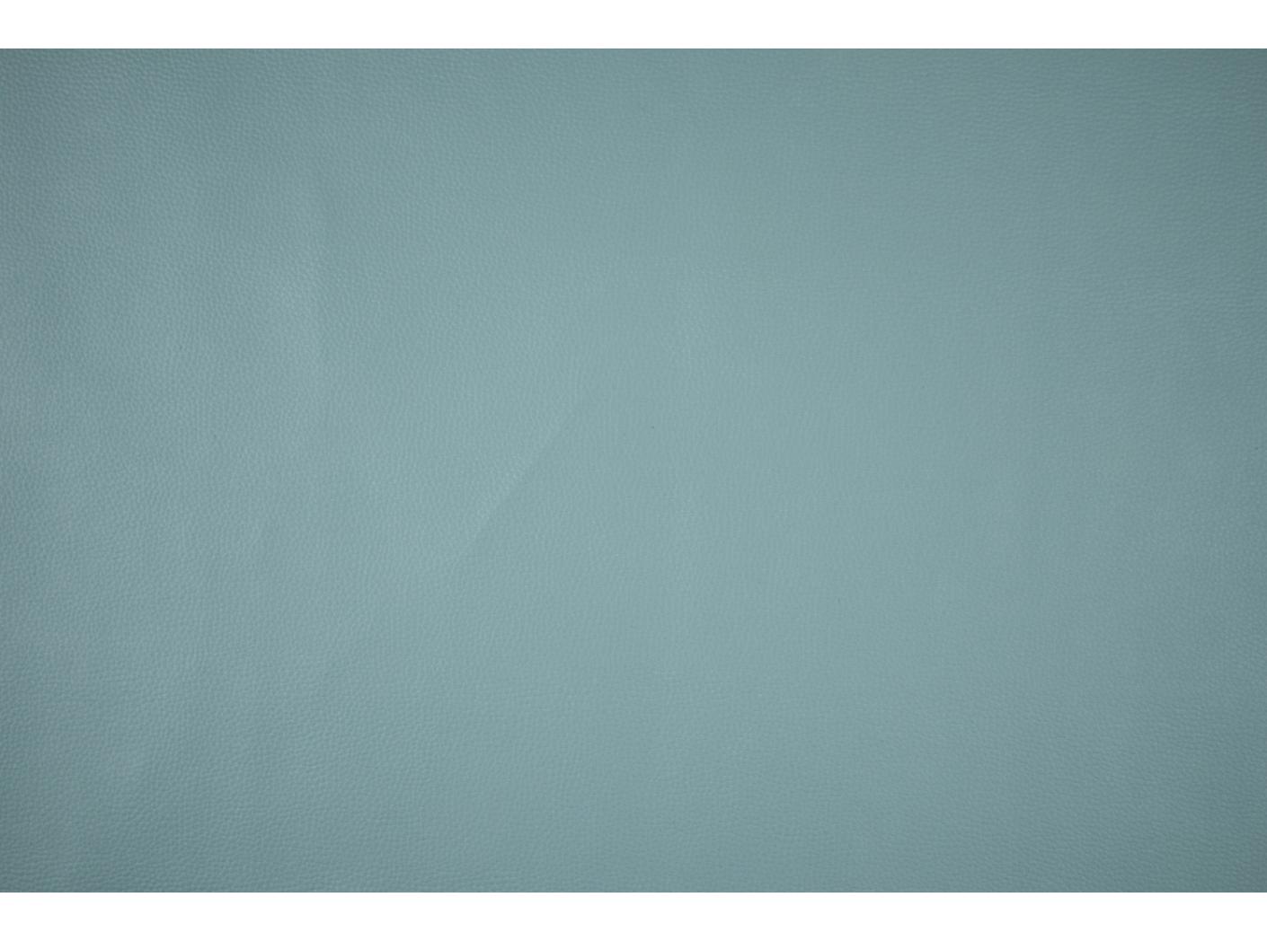 Illusion 3.0 Full grain Illusion 3.0 Full grain