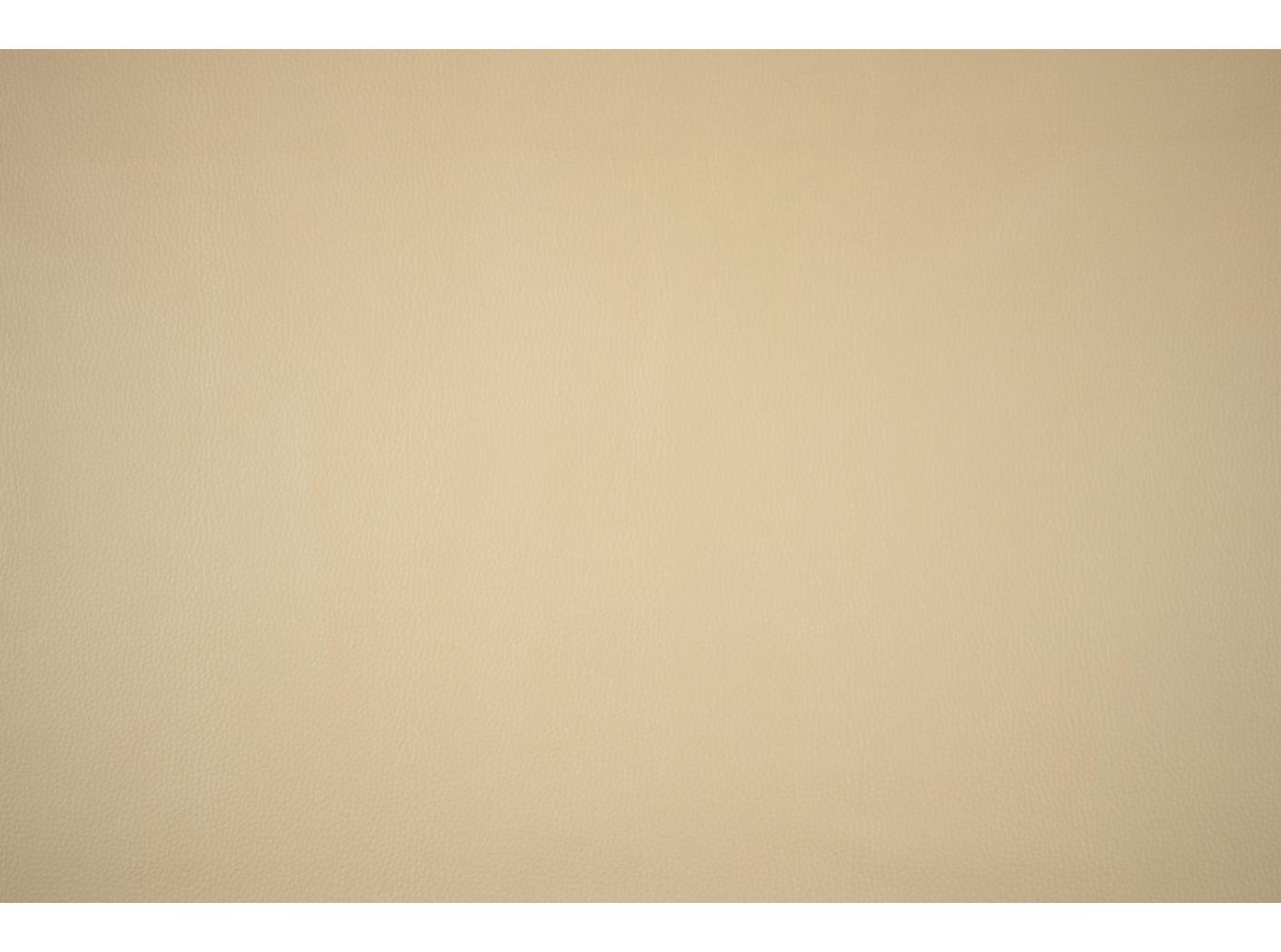 Artificial leather Illusion 3.0 Full grain 87088 Lark Artificial leather Illusion 3.0 Full grain 87088 Lark