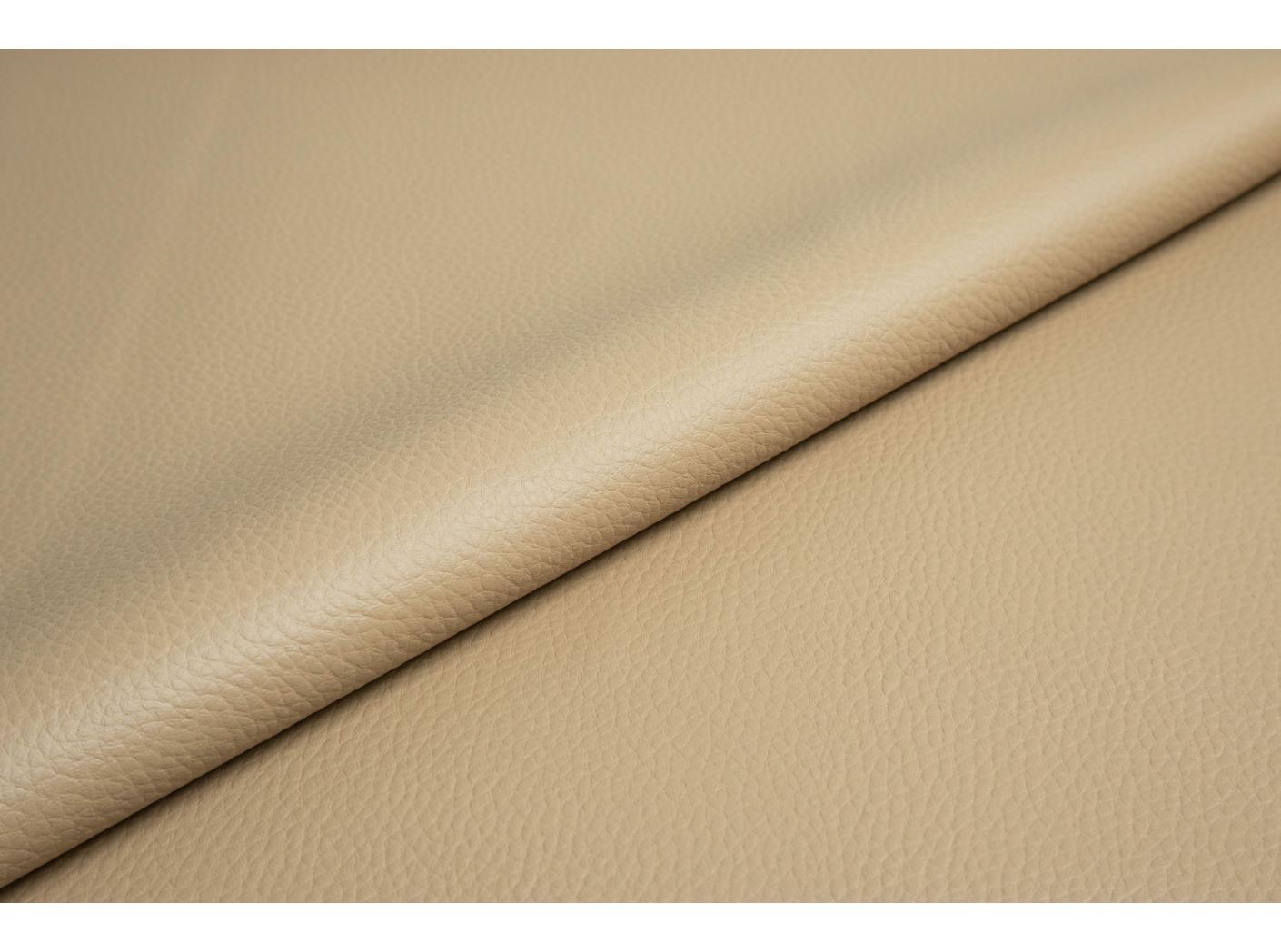 Artificial leather Illusion 3.0 Full grain 87088 Lark Artificial leather Illusion 3.0 Full grain 87088 Lark