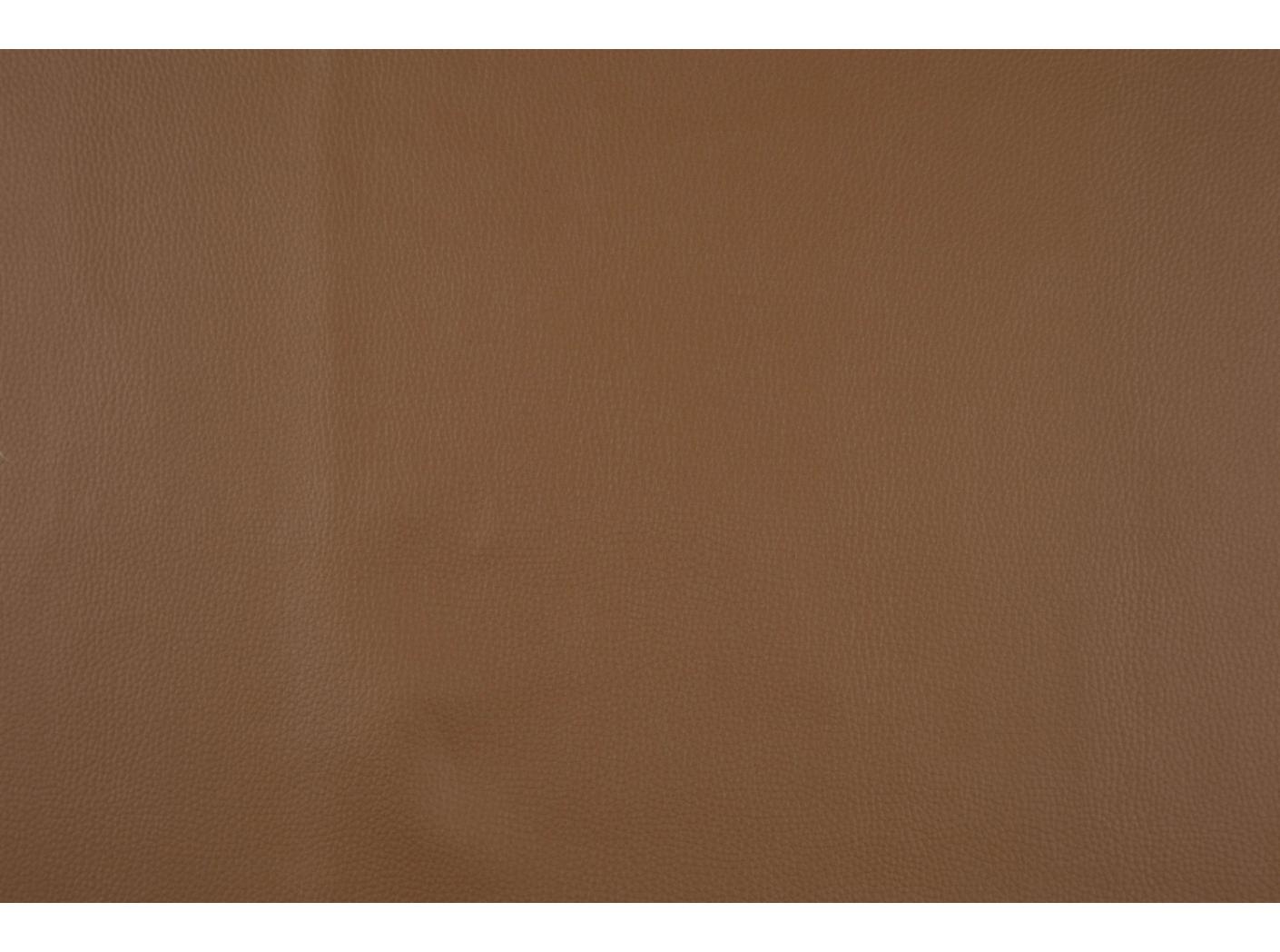 Artificial leather Illusion 3.0 Full grain 44098 Foxtrot Artificial leather Illusion 3.0 Full grain 44098 Foxtrot