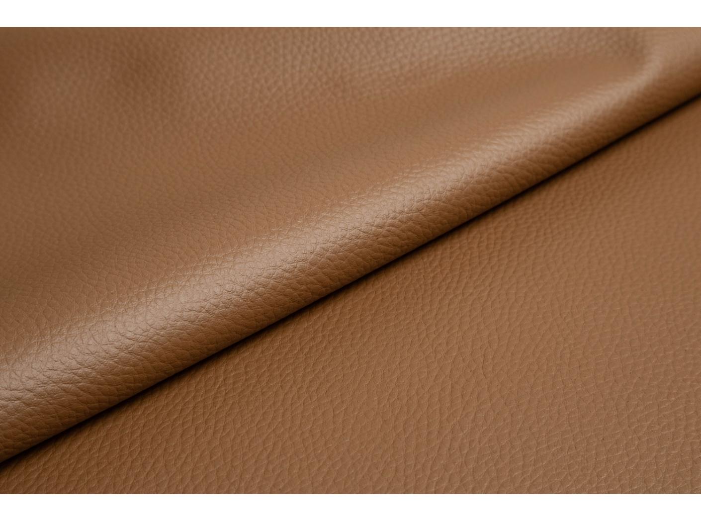 Artificial leather Illusion 3.0 Full grain 44098 Foxtrot Artificial leather Illusion 3.0 Full grain 44098 Foxtrot