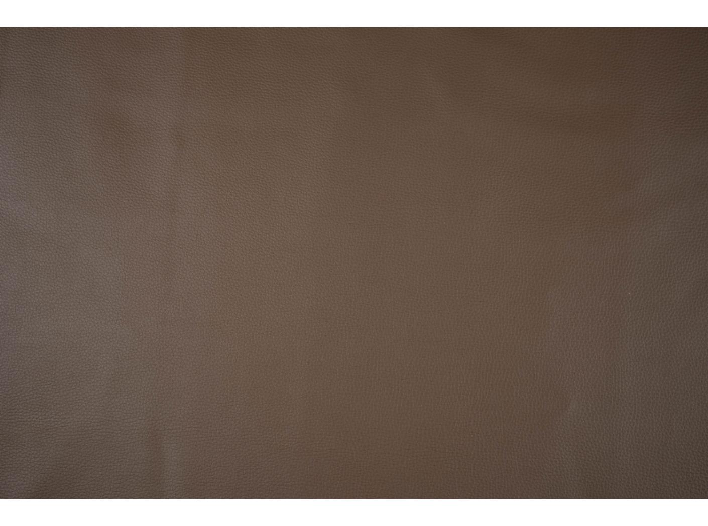 Artificial leather Illusion 3.0 Full grain 48240 Coffee Artificial leather Illusion 3.0 Full grain 48240 Coffee