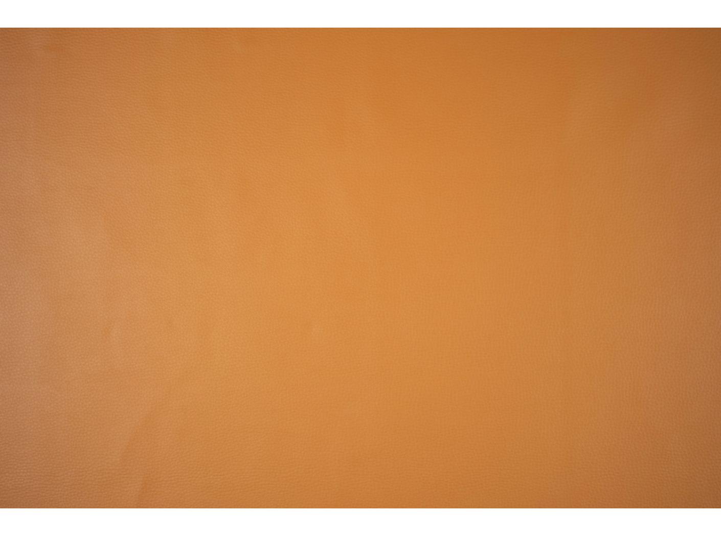 Artificial leather Illusion 3.0 Full grain 43440 Cognac Artificial leather Illusion 3.0 Full grain 43440 Cognac