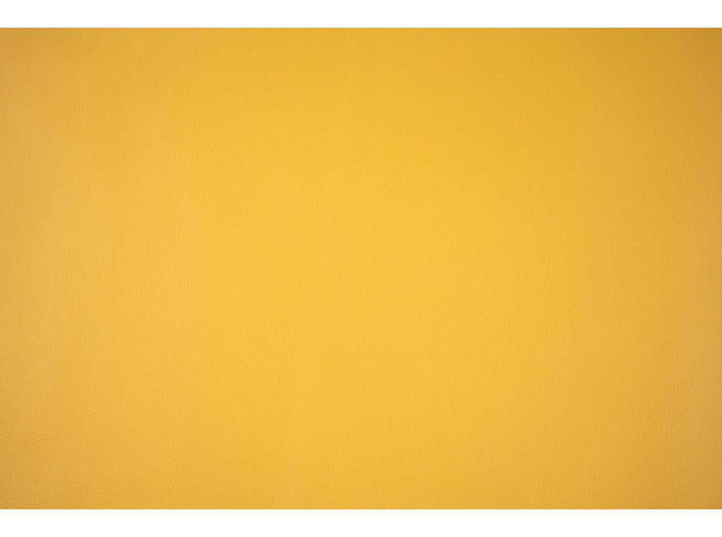 Artificial leather Illusion 3.0 Full grain 36850 Mustard Artificial leather Illusion 3.0 Full grain 36850 Mustard