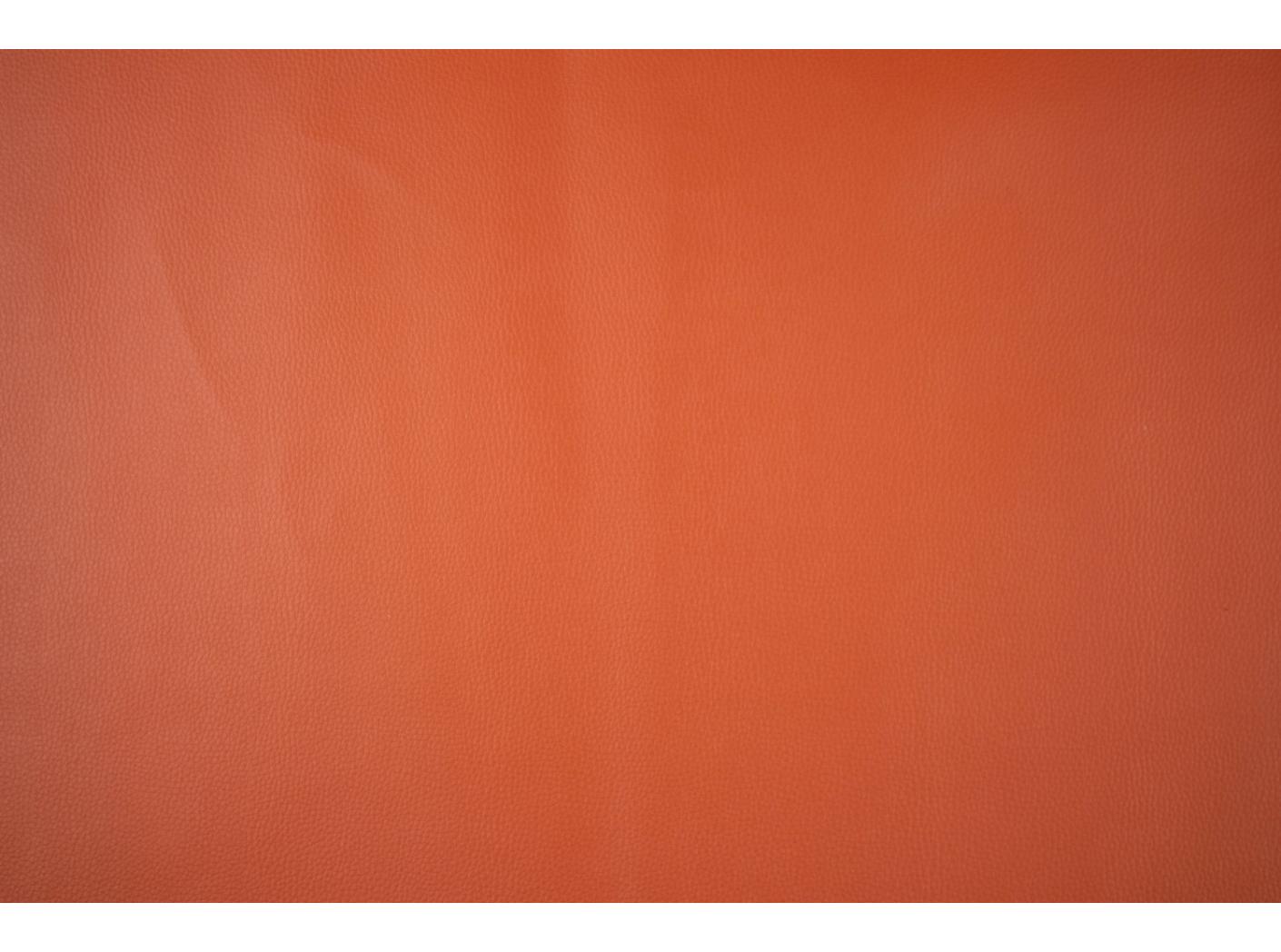Artificial leather Illusion 3.0 Full grain 45633 Cinnamon Artificial leather Illusion 3.0 Full grain 45633 Cinnamon