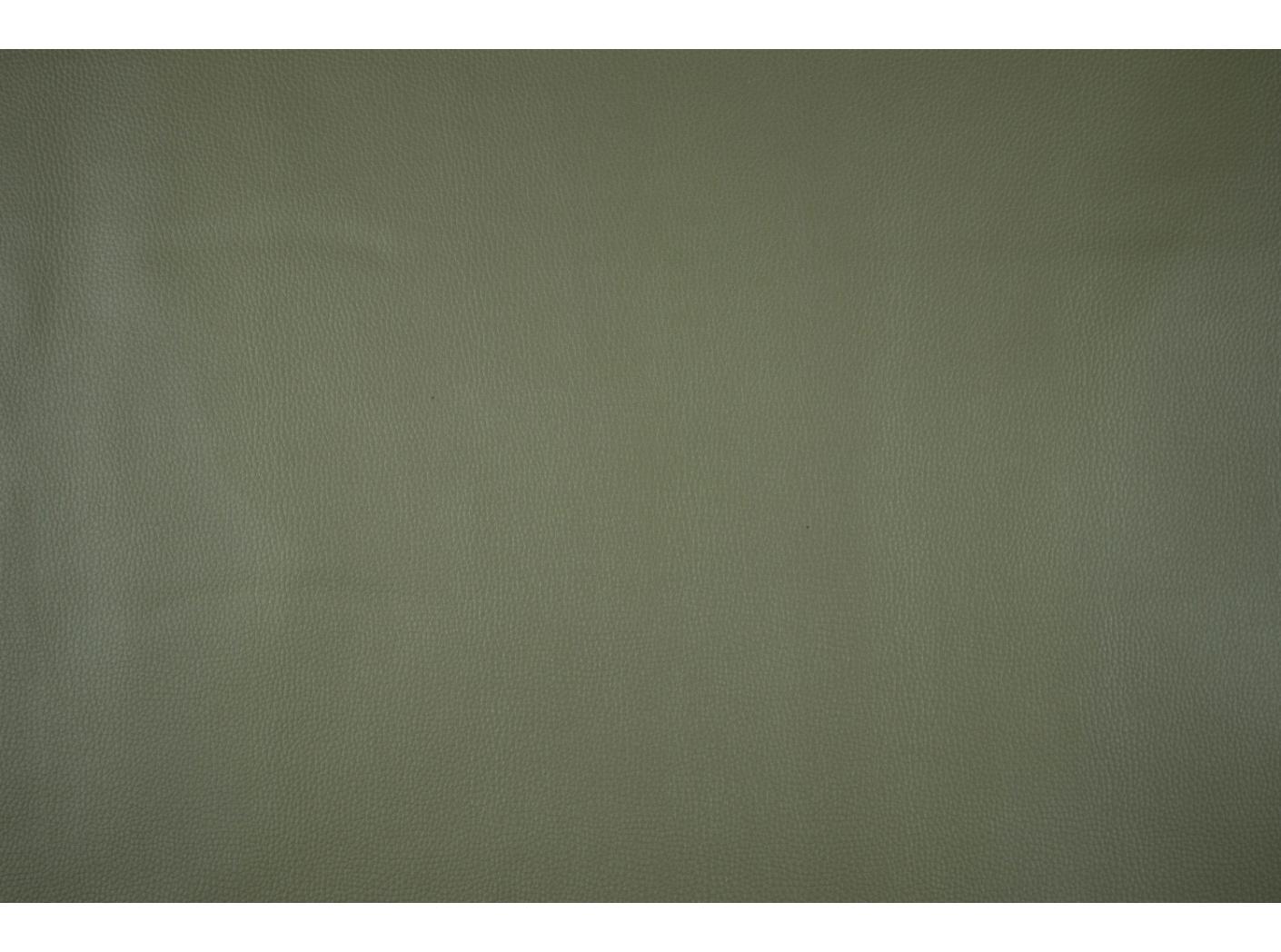 Coated fabric Illusion 3.0 Full grain 76296 Dusty olive Coated fabric Illusion 3.0 Full grain 76296 Dusty olive