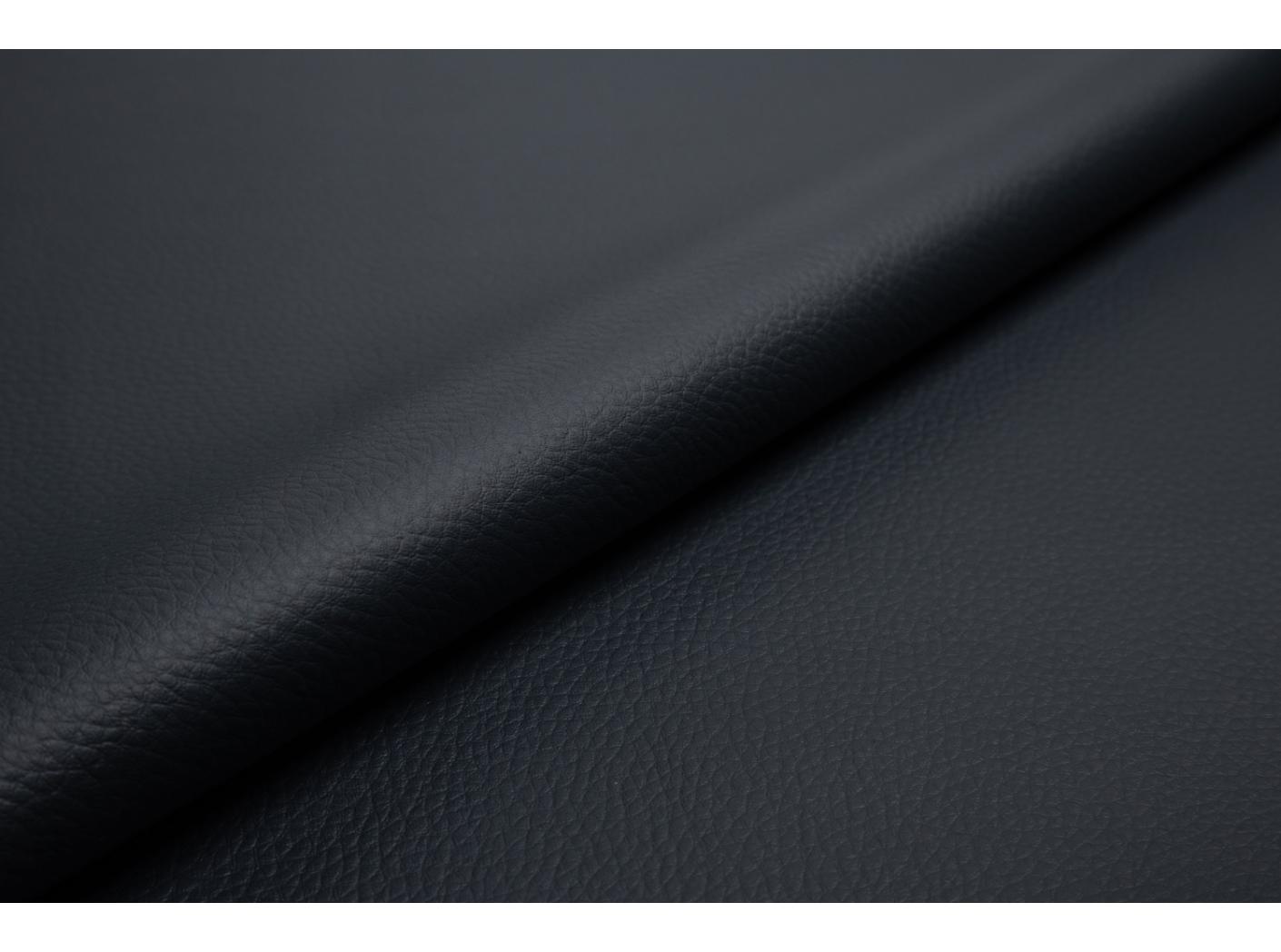 Artificial leather Illusion 3.0 Full grain 68523 Blueberry Artificial leather Illusion 3.0 Full grain 68523 Blueberry