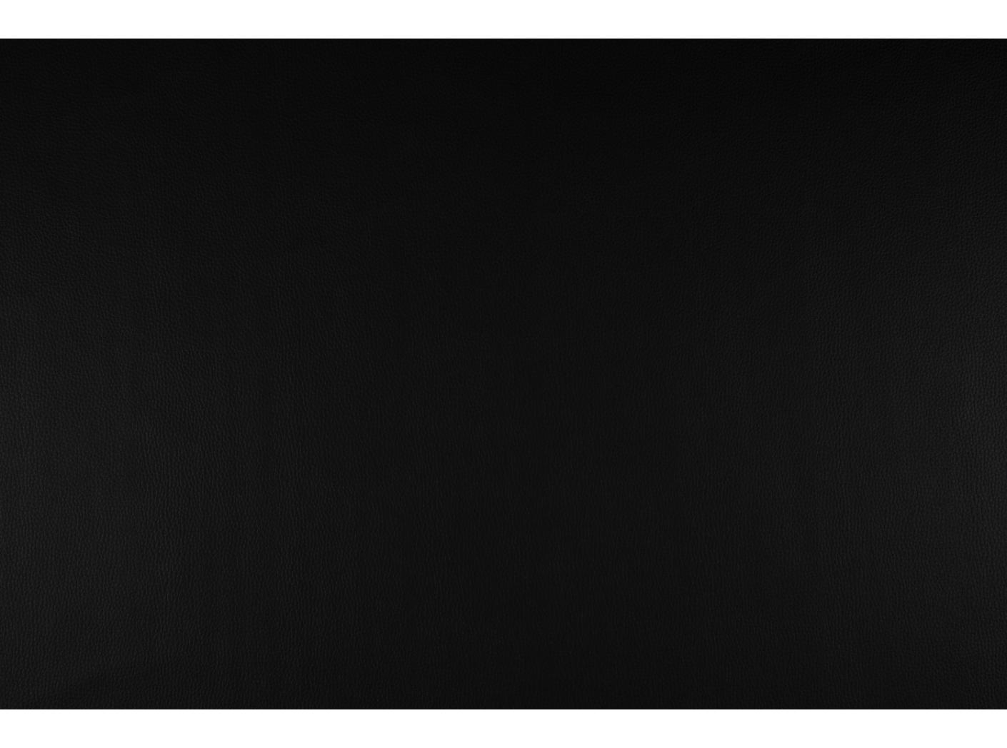 Artificial leather Illusion 3.0 Full grain 00110 Black Artificial leather Illusion 3.0 Full grain 00110 Black