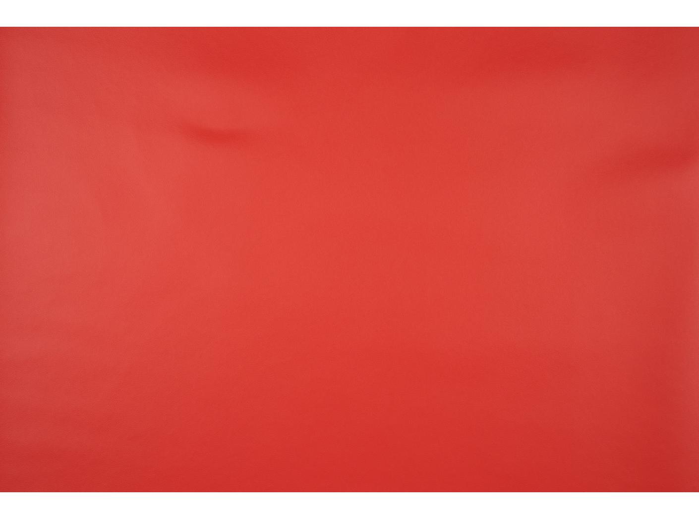Artificial leather Peri 010878 Red Artificial leather Peri 010878 Red