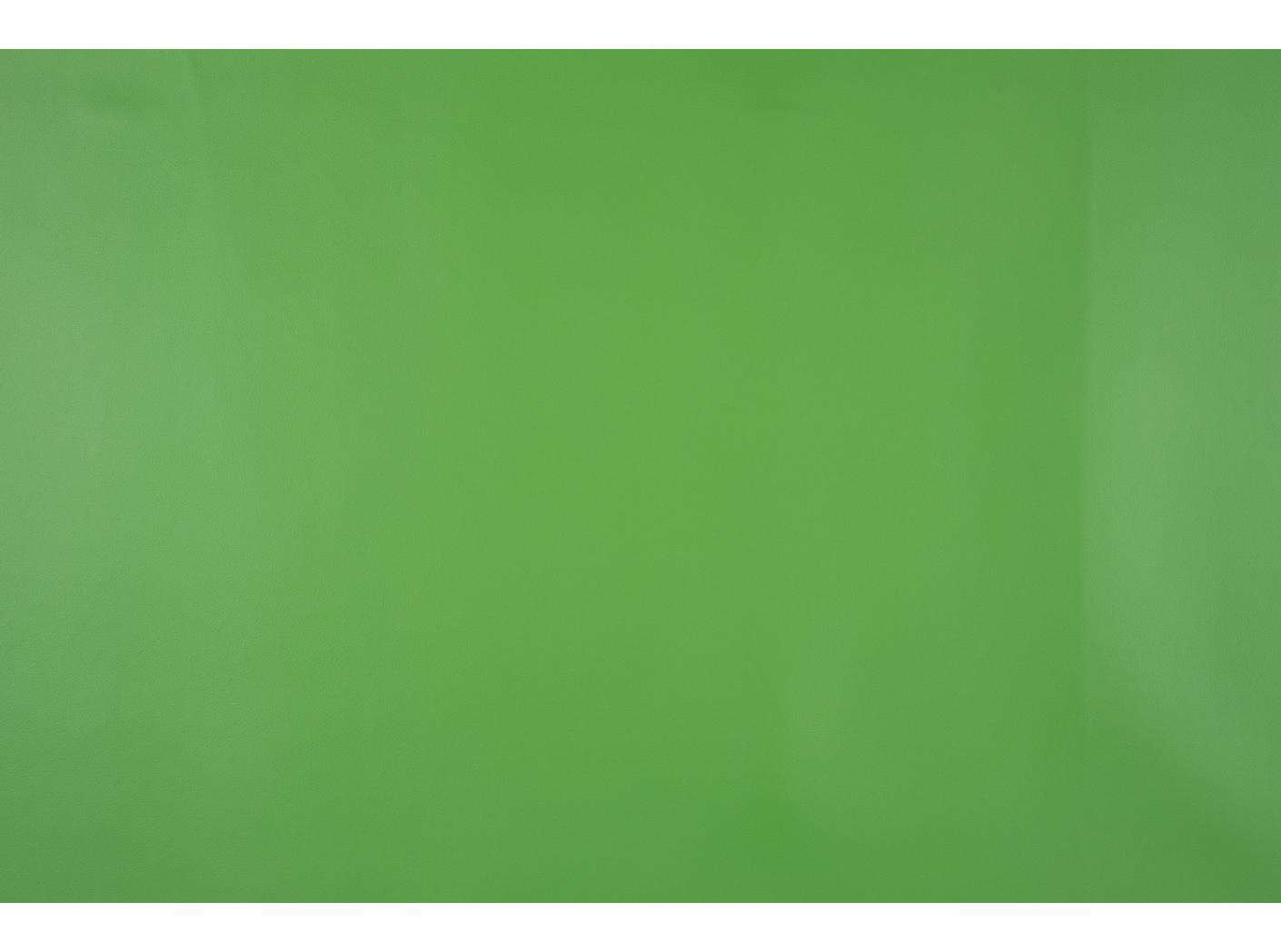 Artificial leather Peri 015816 Kiwi Artificial leather Peri 015816 Kiwi