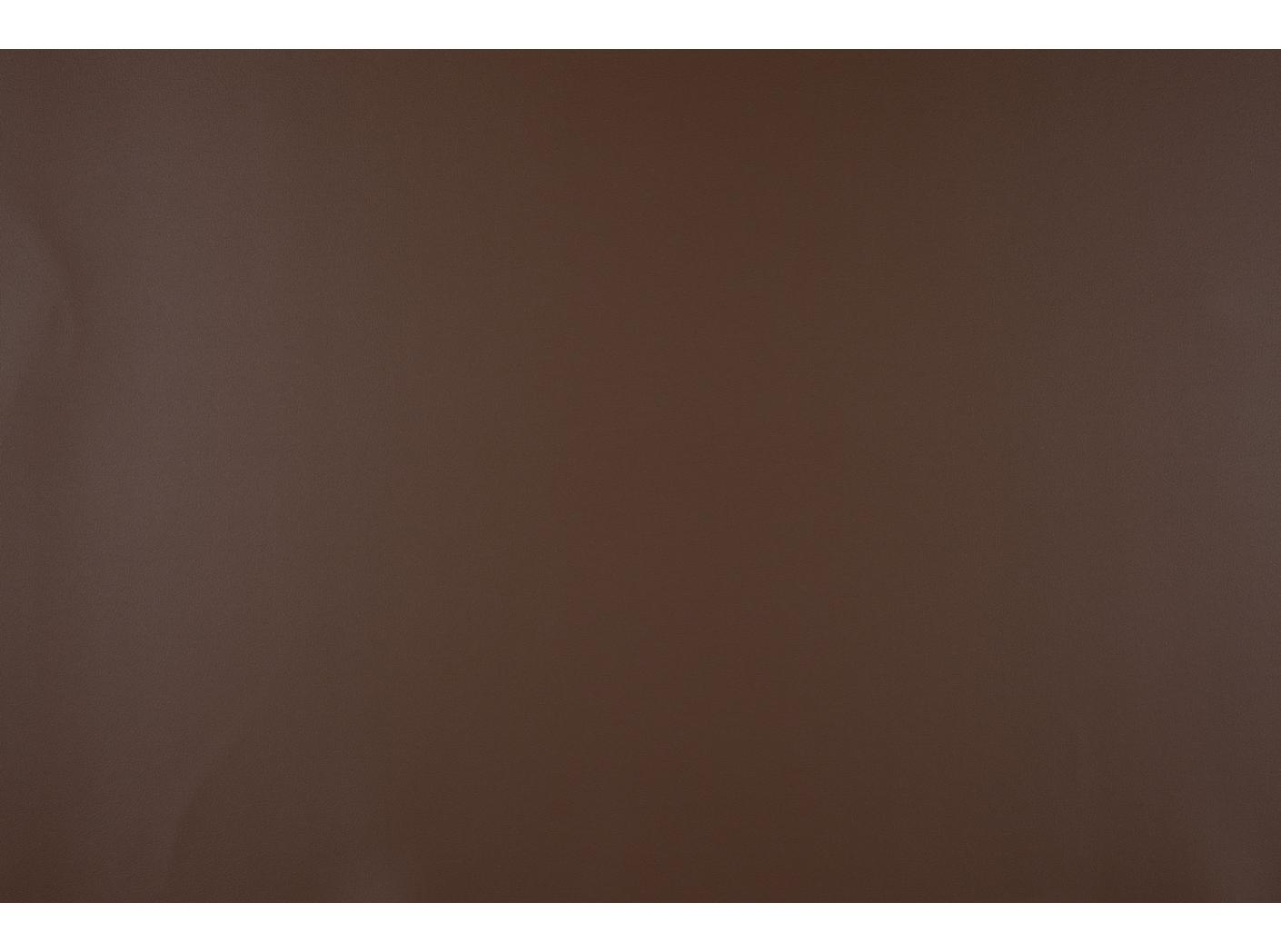 Artificial leather Peri 015817 Chestnut Artificial leather Peri 015817 Chestnut