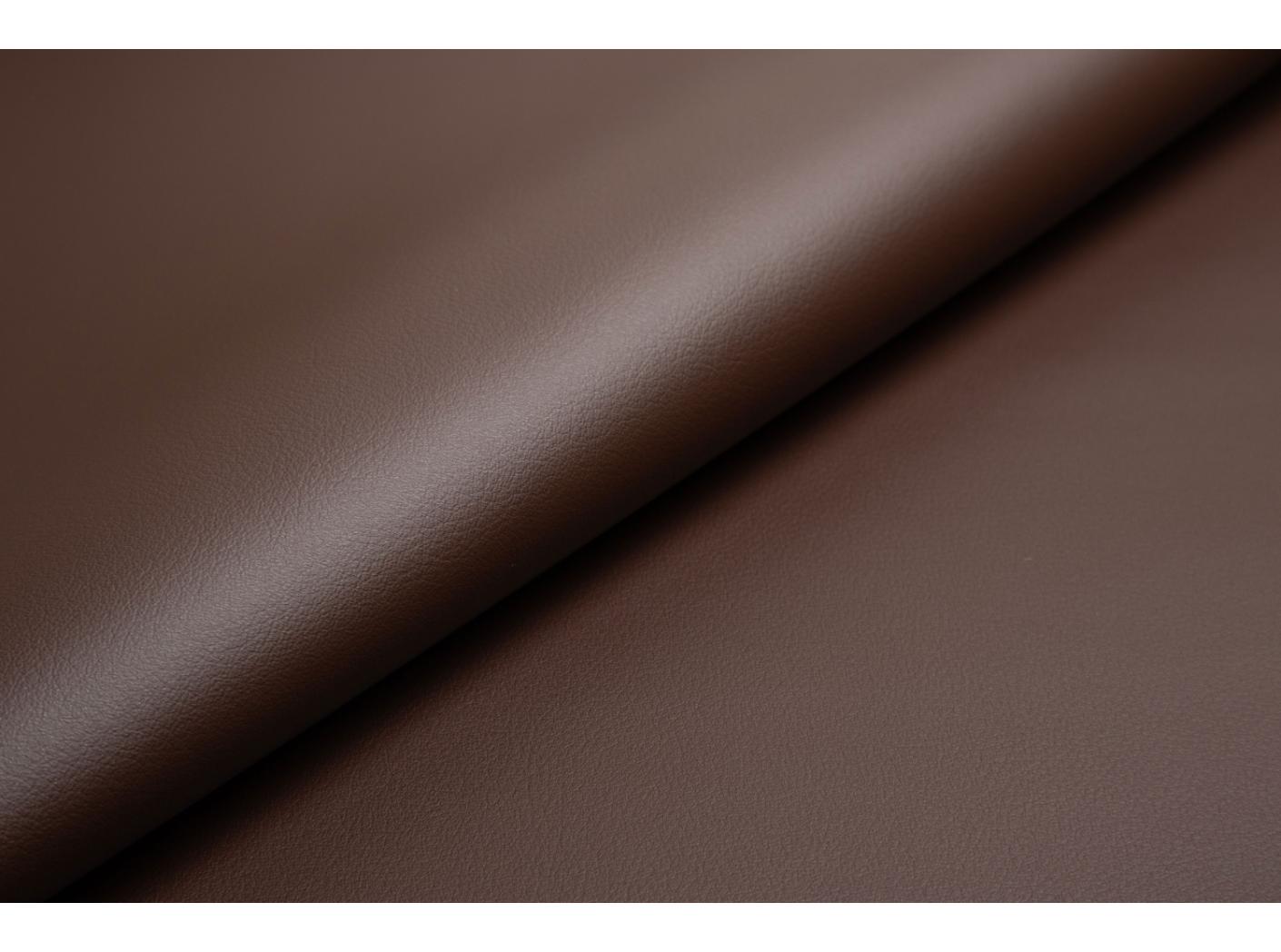 Artificial leather Peri 015817 Chestnut Artificial leather Peri 015817 Chestnut