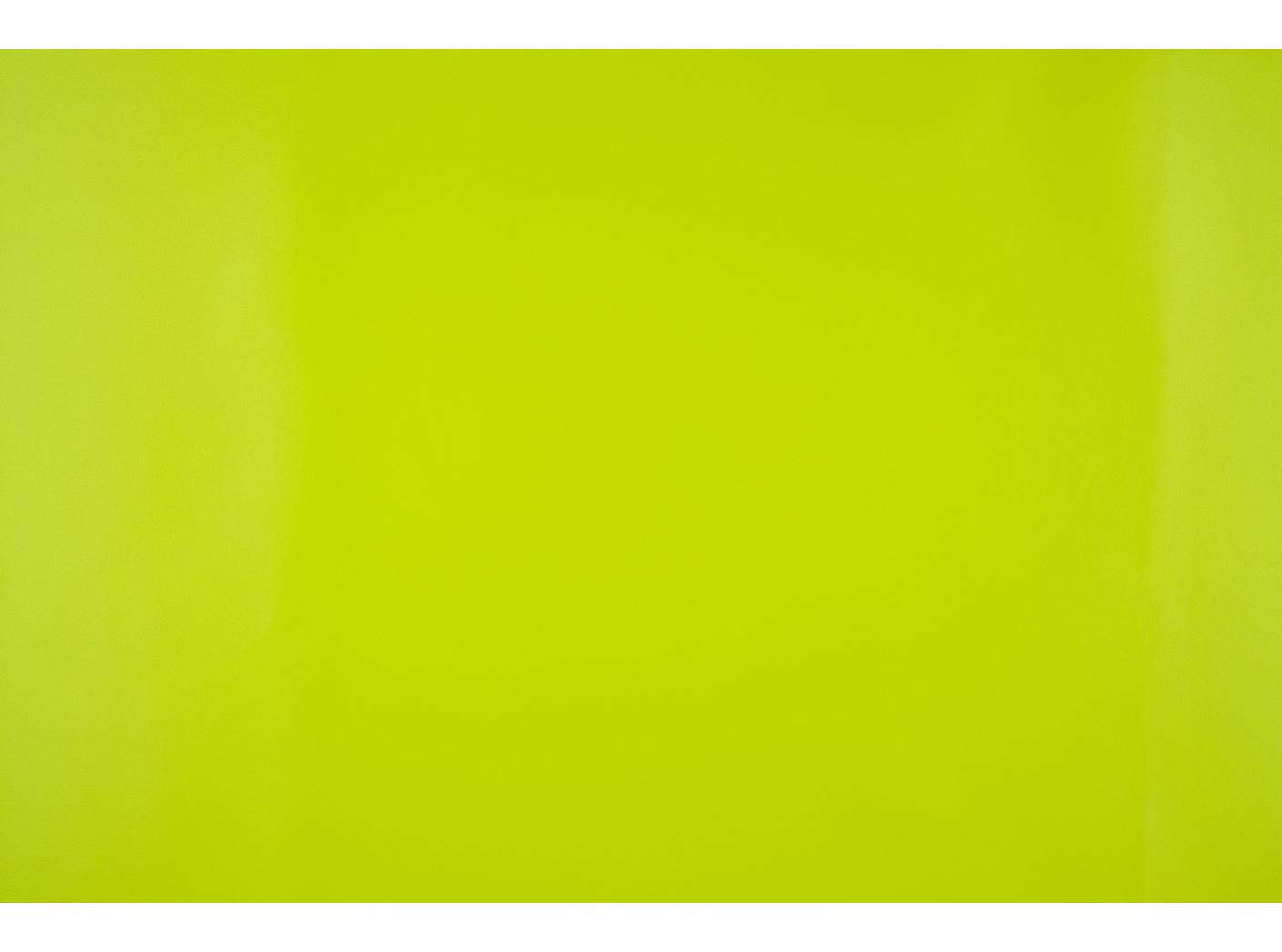 Artificial leather Peri 016043 Lime Artificial leather Peri 016043 Lime