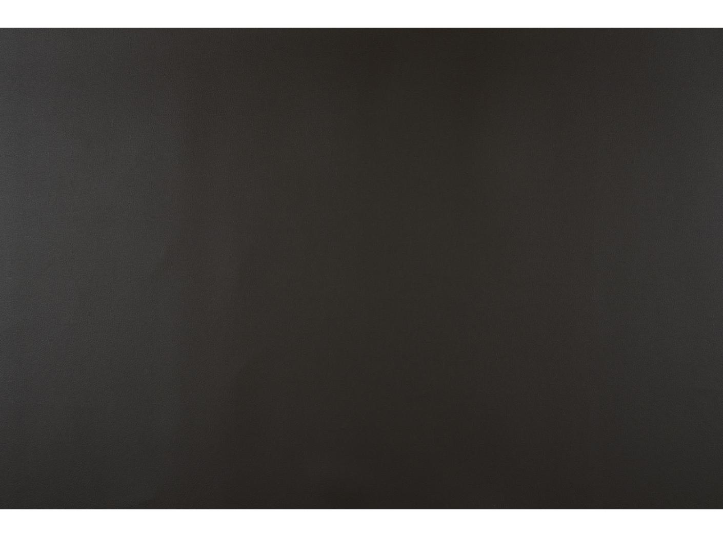 Artificial leather Peri 016045 Dark brown Artificial leather Peri 016045 Dark brown