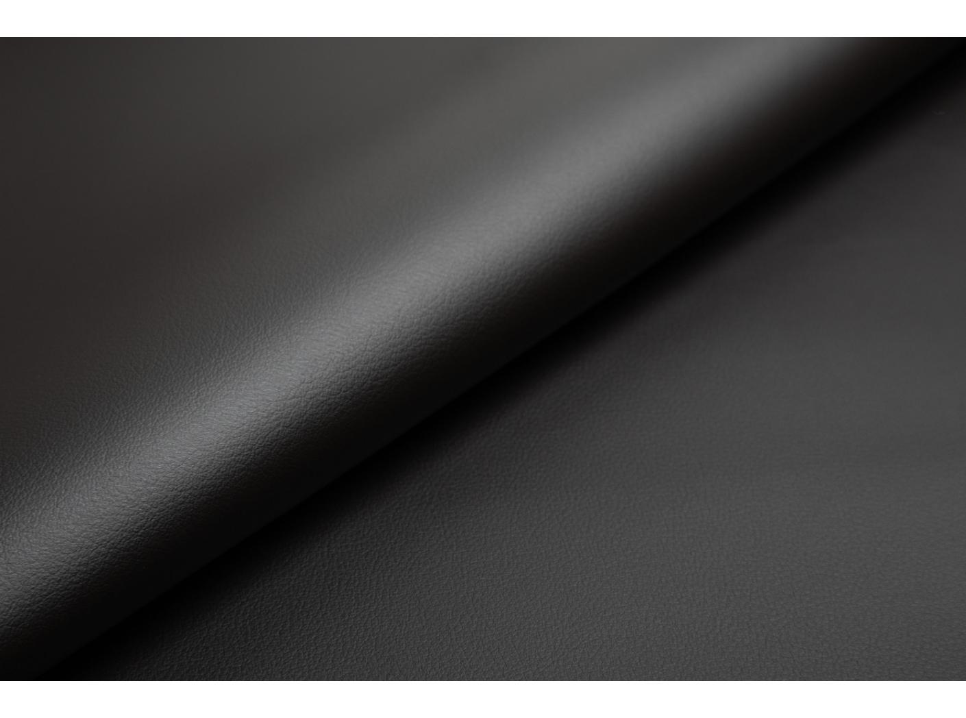 Artificial leather Peri 016045 Dark brown Artificial leather Peri 016045 Dark brown