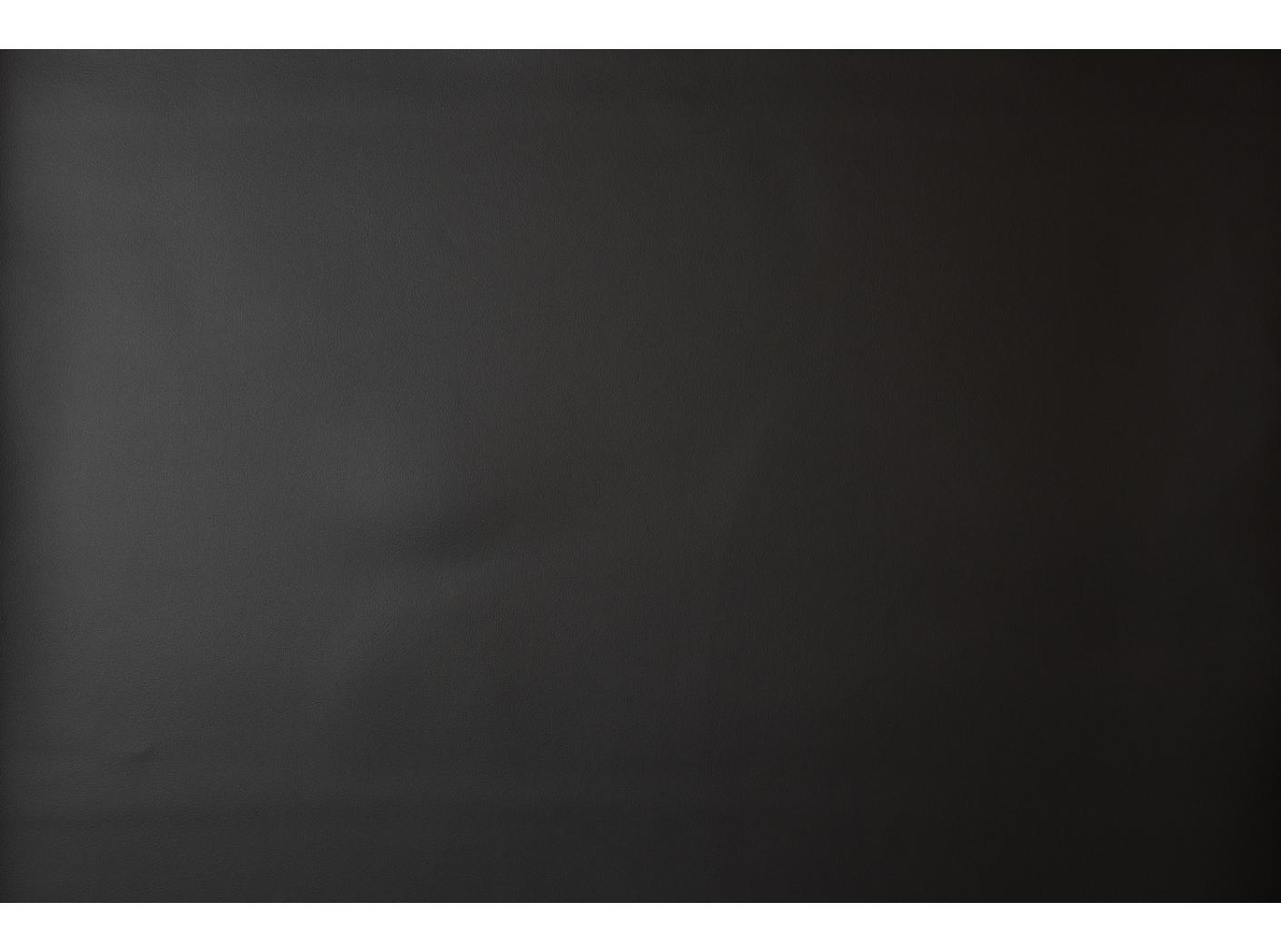 Artificial leather Peri 016046 Anthracite Artificial leather Peri 016046 Anthracite