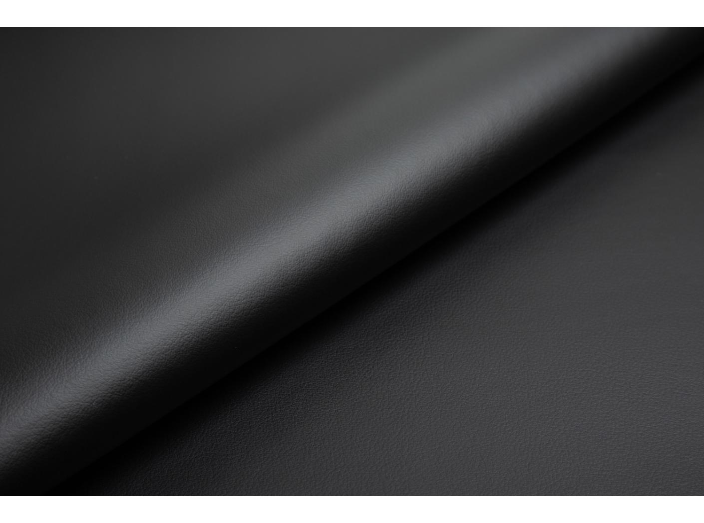 Artificial leather Peri 016046 Anthracite Artificial leather Peri 016046 Anthracite