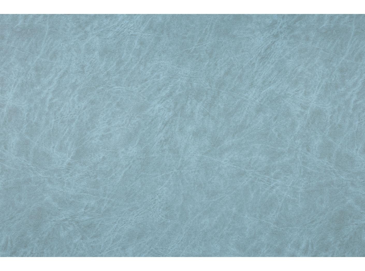 Artificial leather Peri 013450 Light blue melange Artificial leather Peri 013450 Light blue melange
