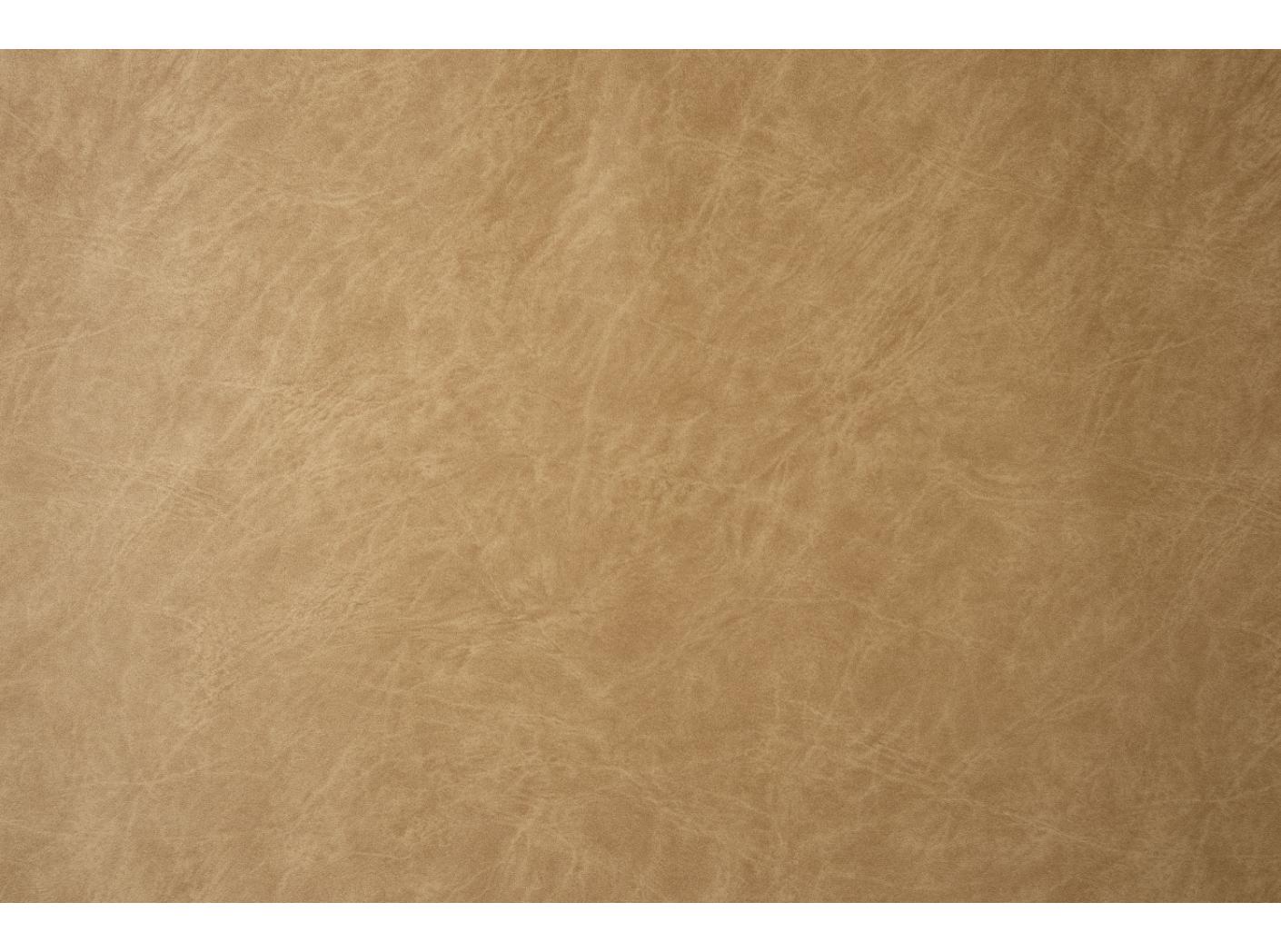 Artificial leather Peri 013449 Beige melange Artificial leather Peri 013449 Beige melange