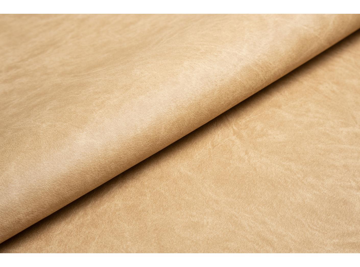 Artificial leather Peri 013449 Beige melange Artificial leather Peri 013449 Beige melange