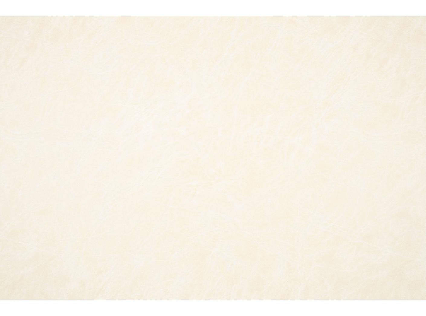 Artificial leather Peri 014943 Eggshell Artificial leather Peri 014943 Eggshell