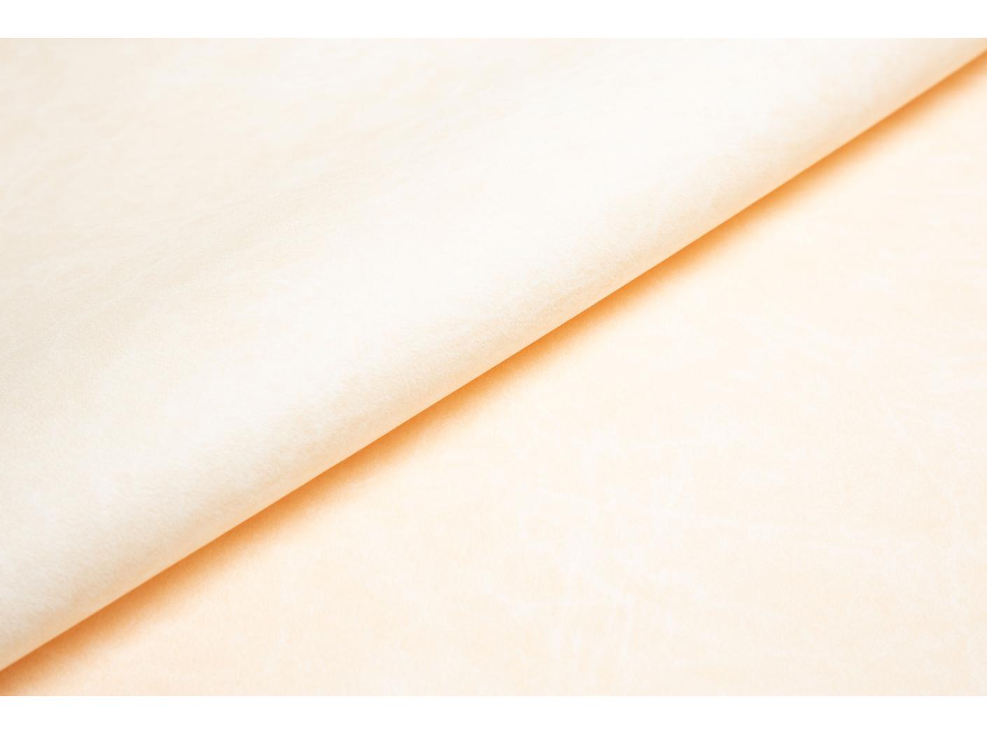 Artificial leather Peri 014943 Eggshell Artificial leather Peri 014943 Eggshell