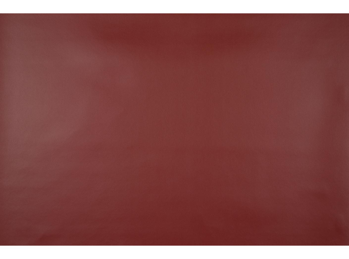 Artificial leather Peri 014945 Bordeaux Artificial leather Peri 014945 Bordeaux