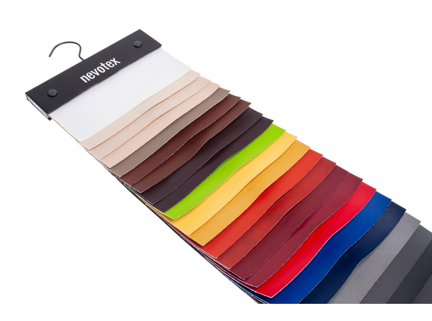 Sample Collection Chicago M Sample Collection Chicago M