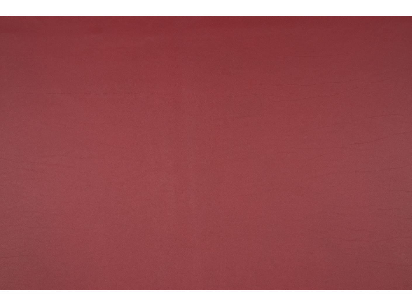 Artificial leather Chicago M 016813 Rubine (9941) Artificial leather Chicago M 016813 Rubine (9941)