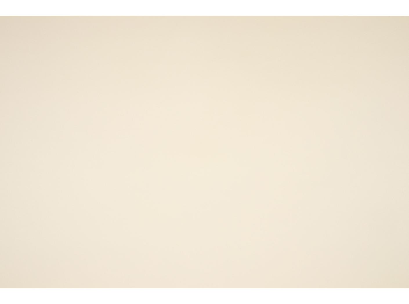Artificial leather Chicago M 016762 Pearl (9944) Artificial leather Chicago M 016762 Pearl (9944)