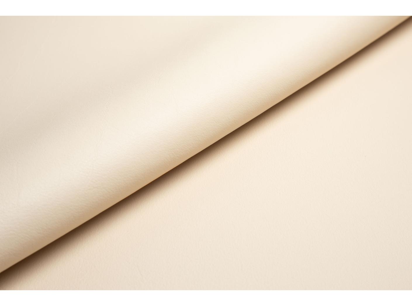 Artificial leather Chicago M 016762 Pearl (9944) Artificial leather Chicago M 016762 Pearl (9944)