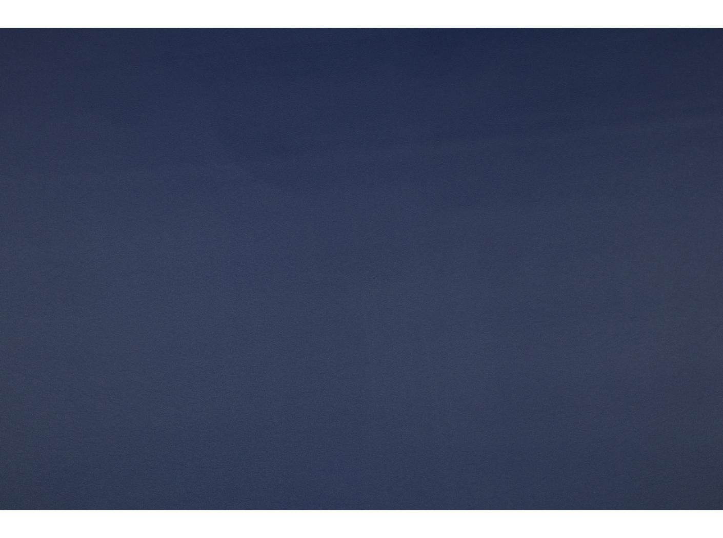 Artificial leather Chicago M 016602 Royal blue (9950) Artificial leather Chicago M 016602 Royal blue (9950)